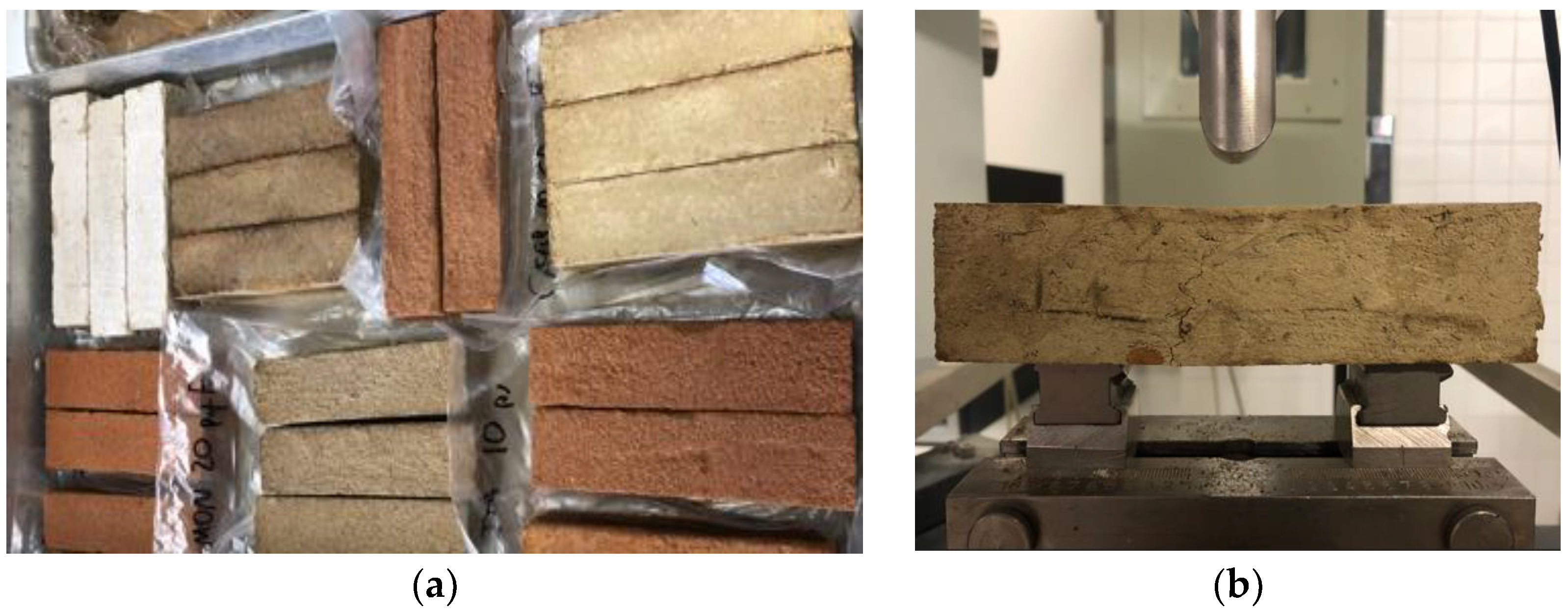 Materials 17 02885 g005