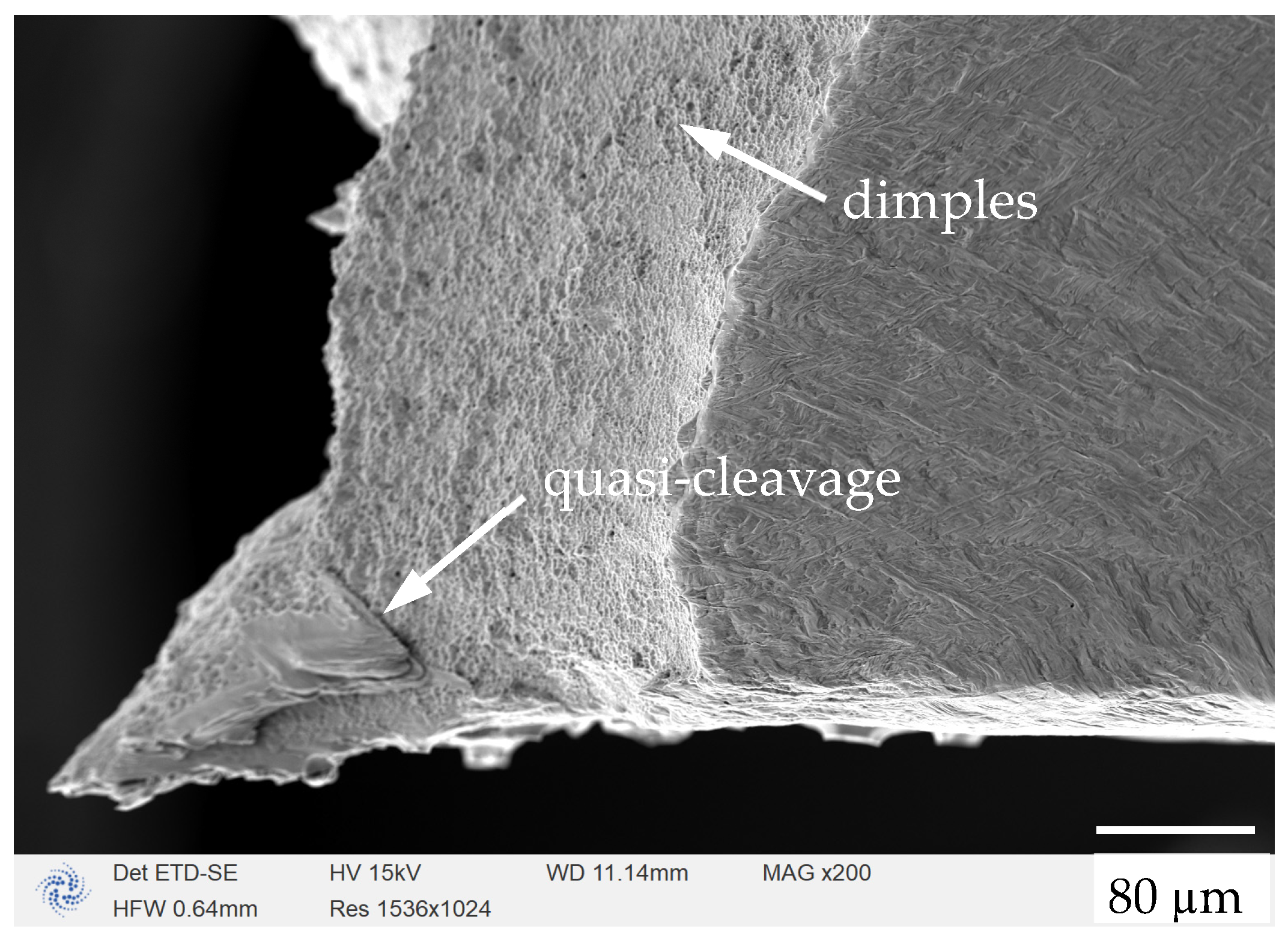 Materials 17 02888 g008