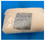 Materials 17 02894 i002