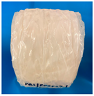 Materials 17 02894 i008