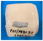 Materials 17 02894 i009