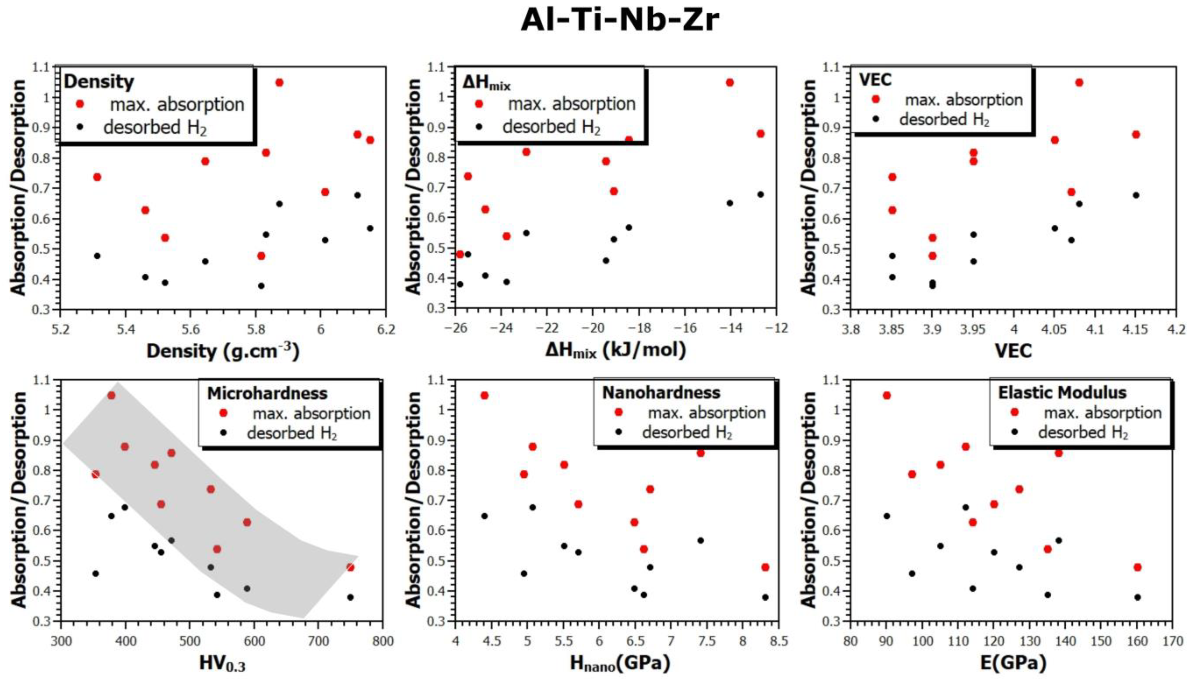 Materials 17 02897 g008