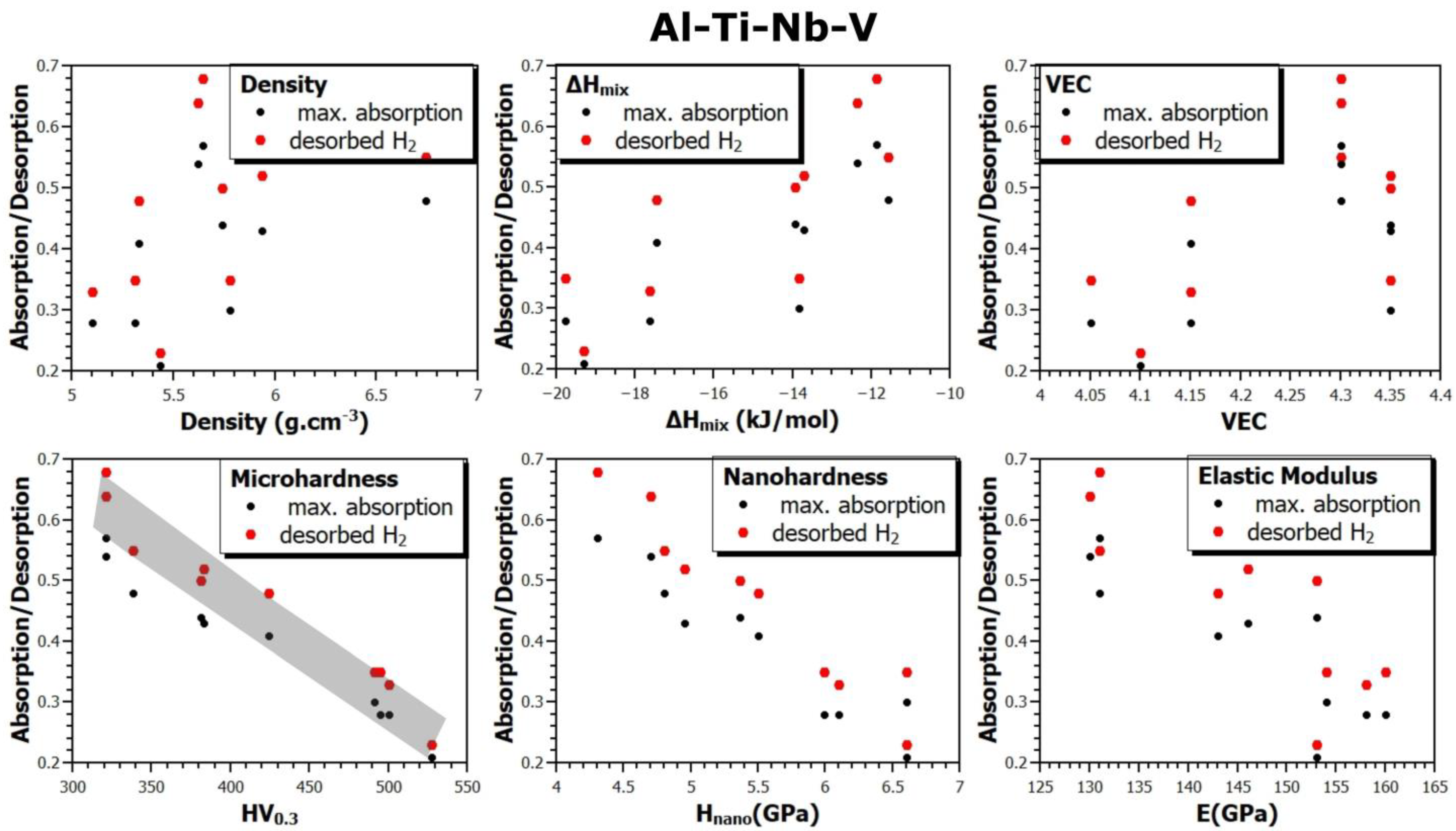 Materials 17 02897 g009