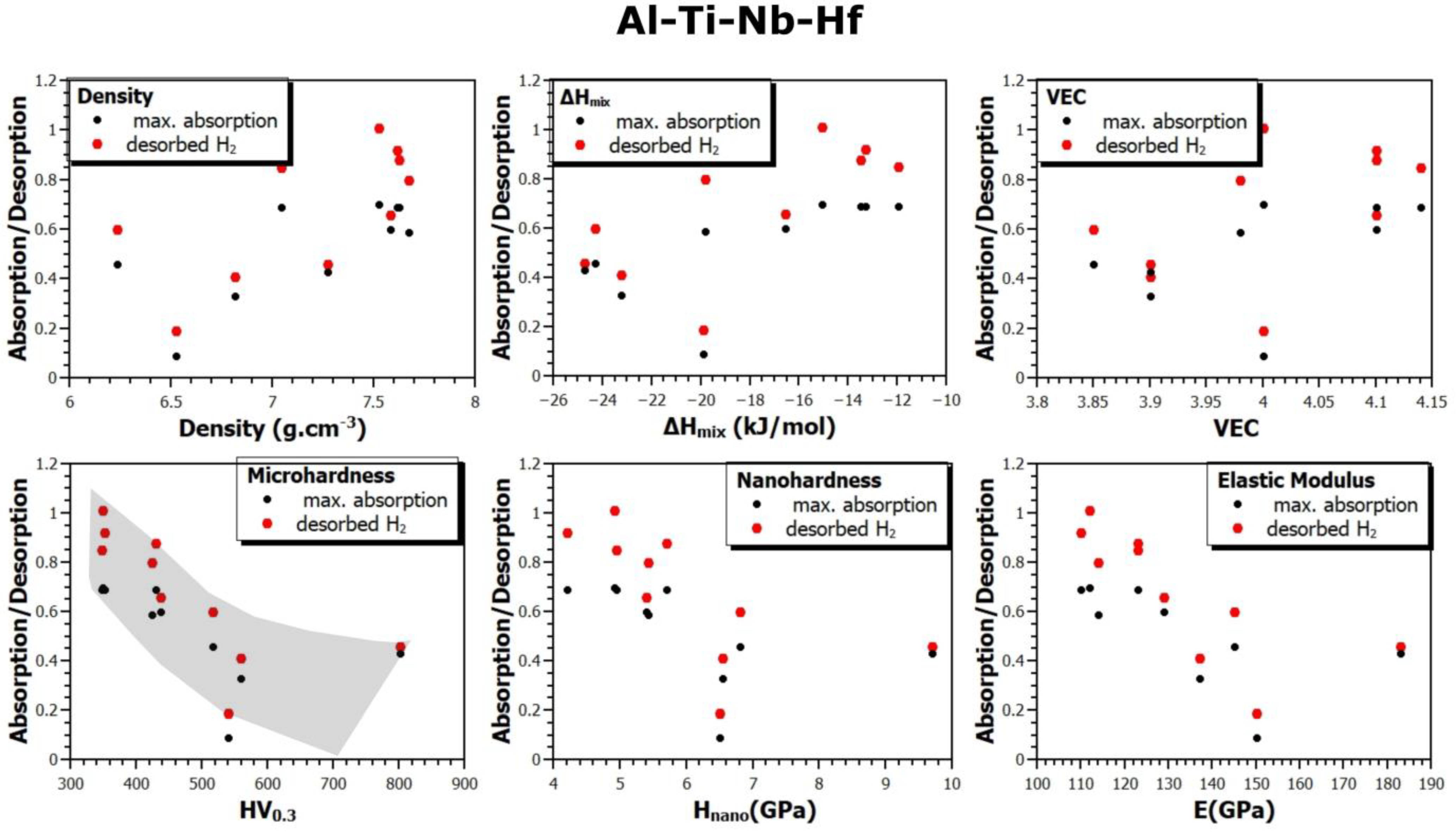 Materials 17 02897 g010