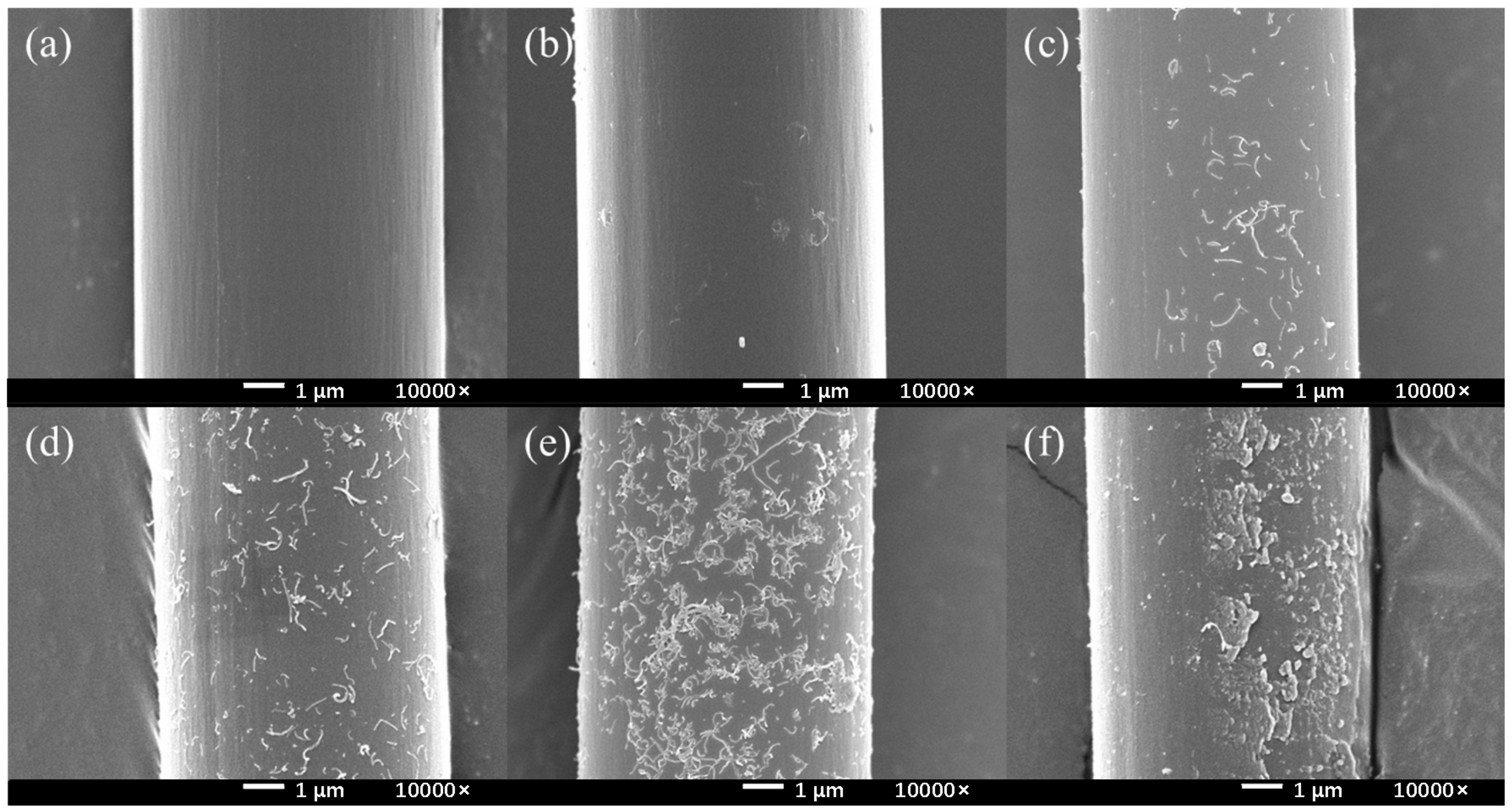 Materials 17 02899 g006