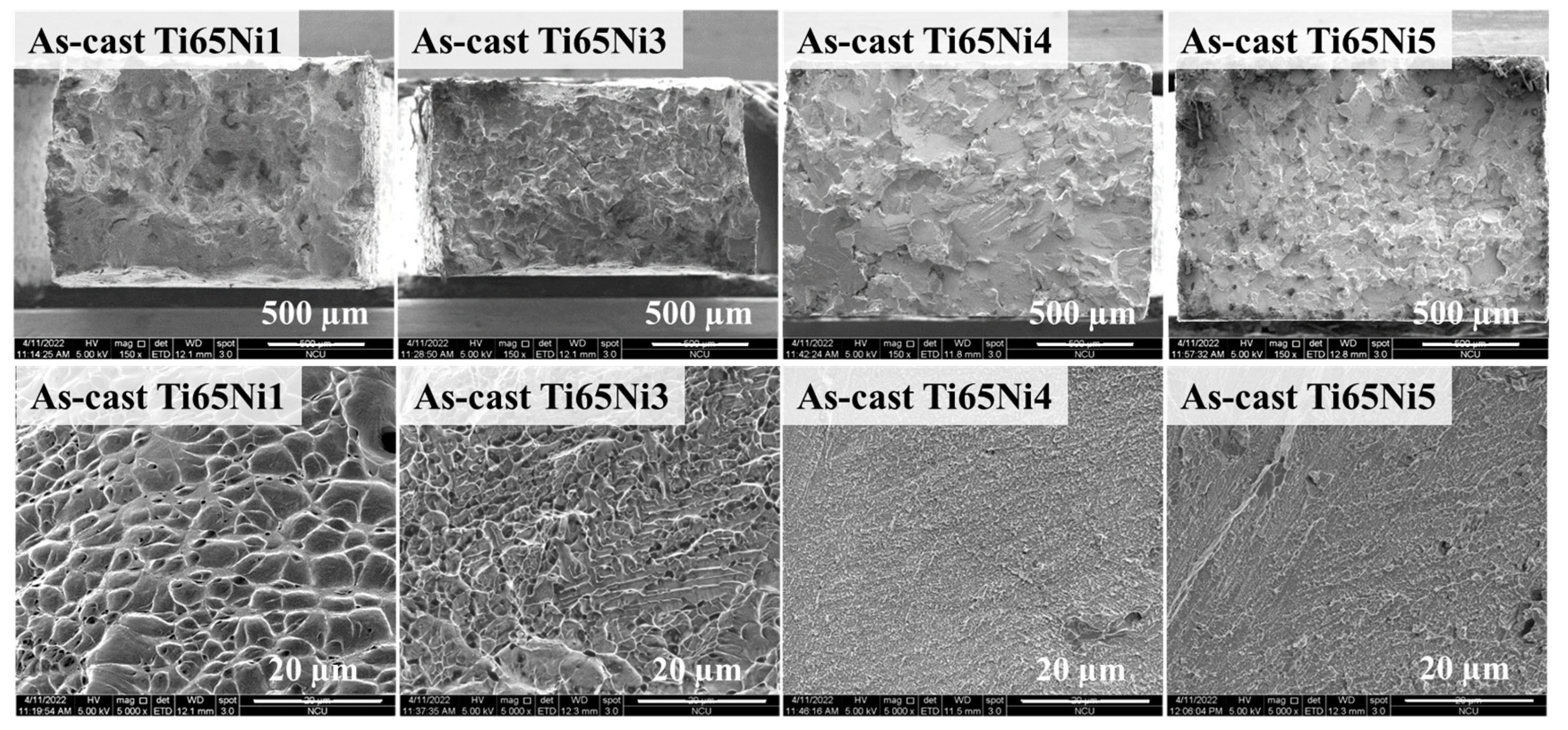 Materials 17 02900 g002