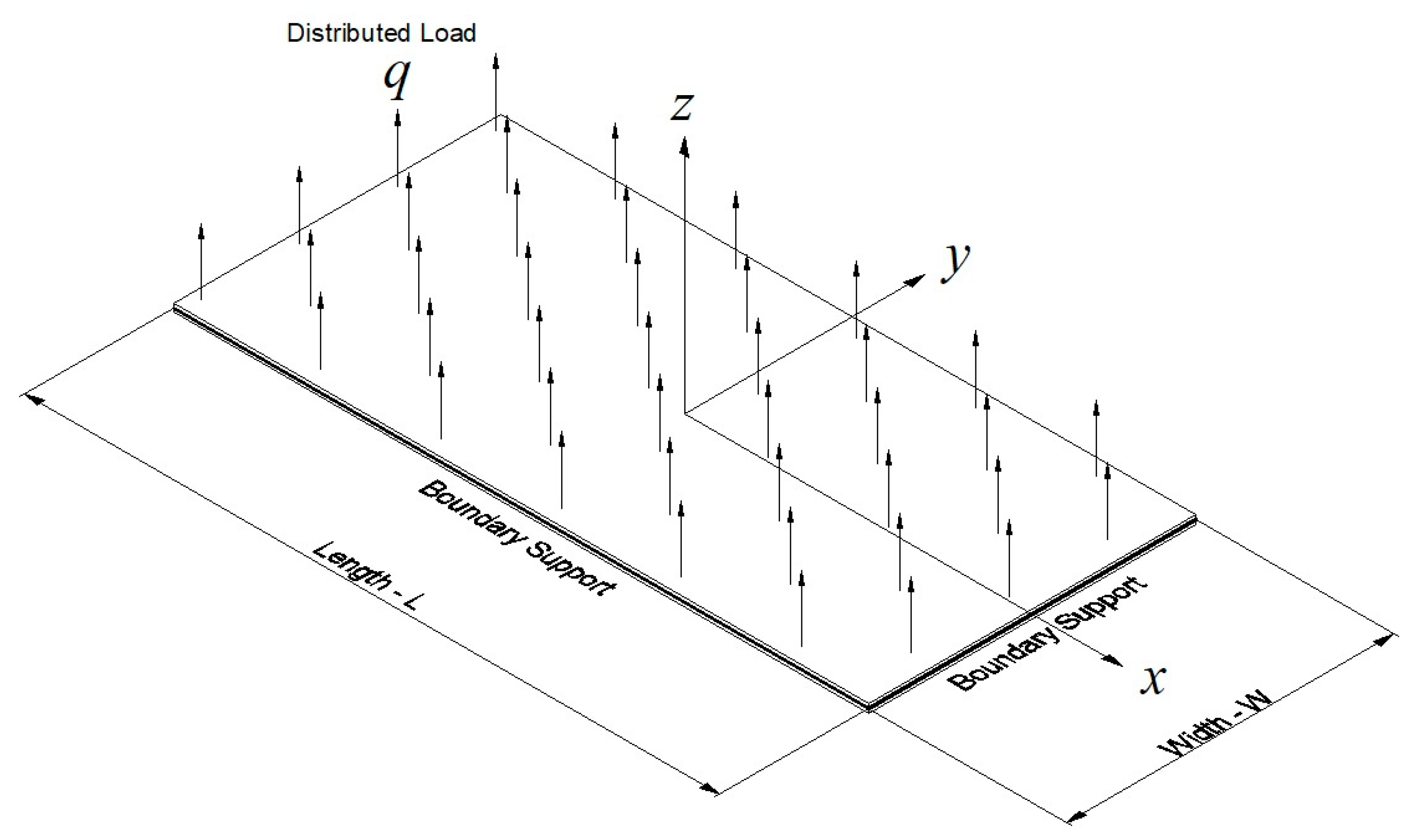 Materials 17 02902 g003