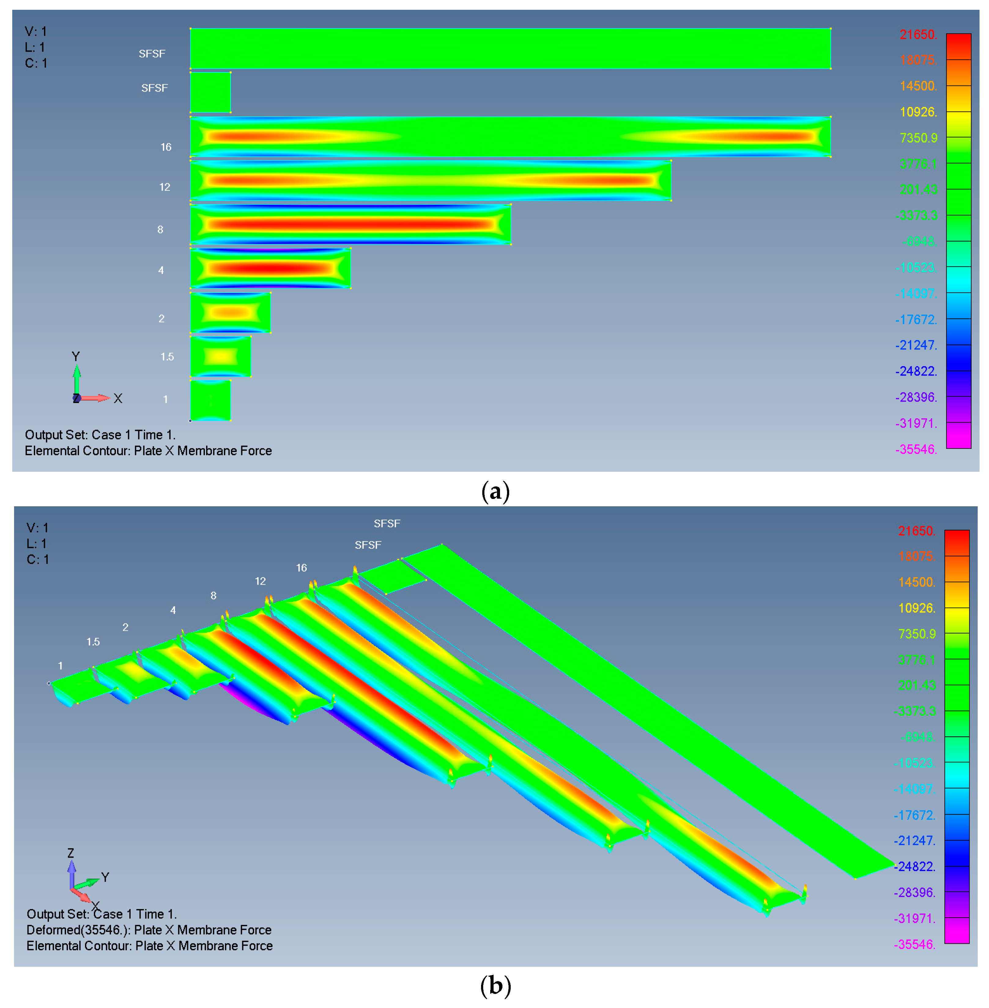 Materials 17 02902 g005