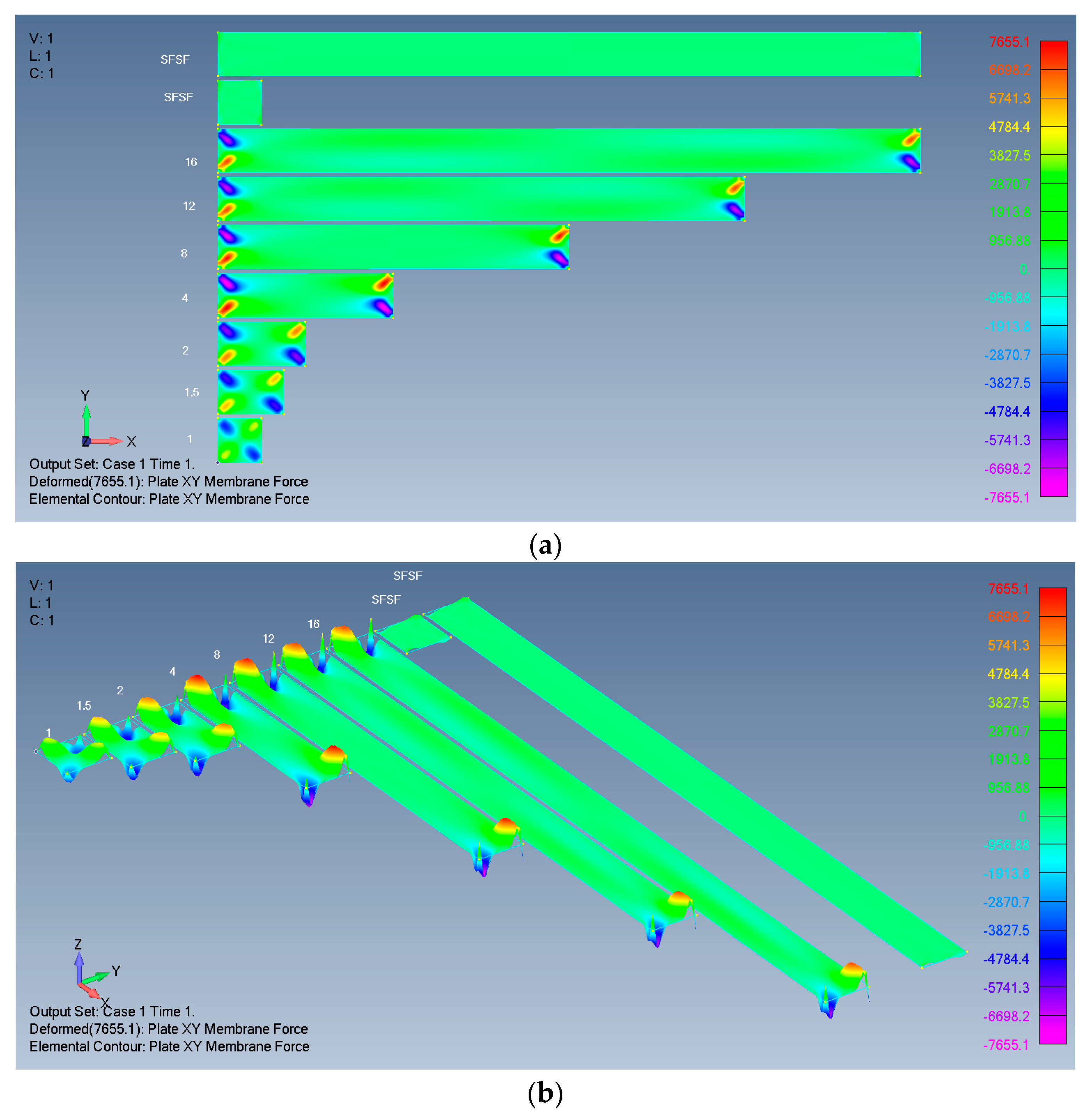 Materials 17 02902 g007