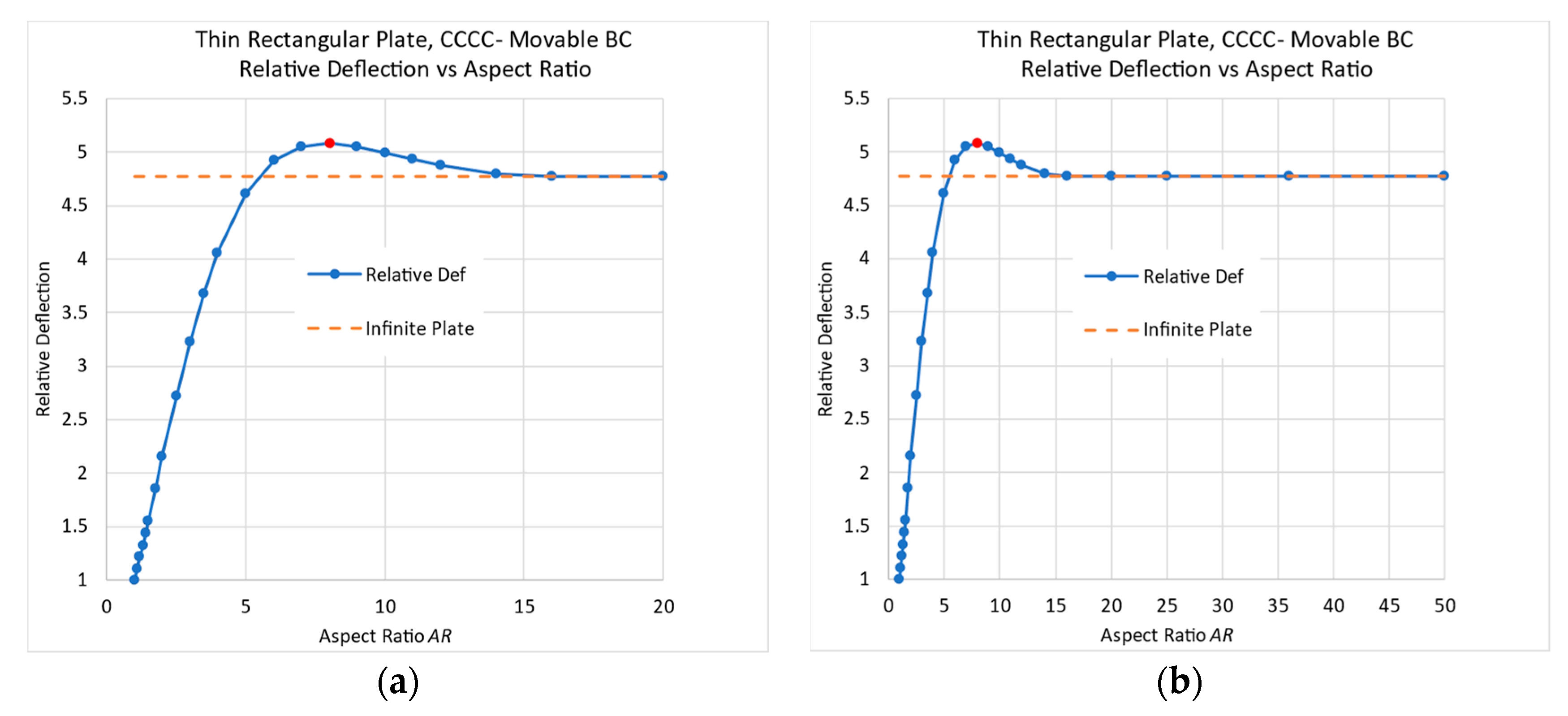 Materials 17 02902 g009