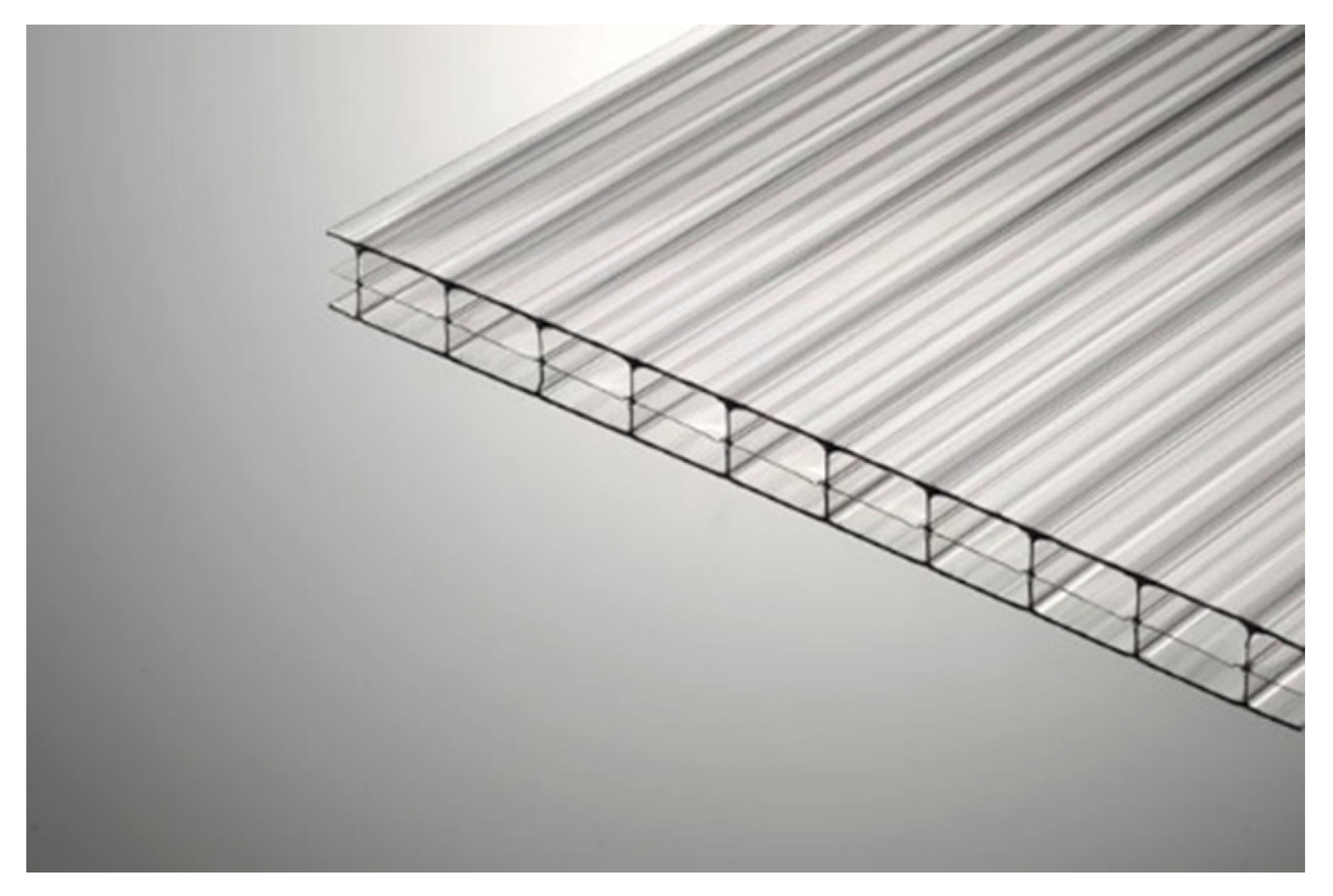 Materials 17 02902 g010