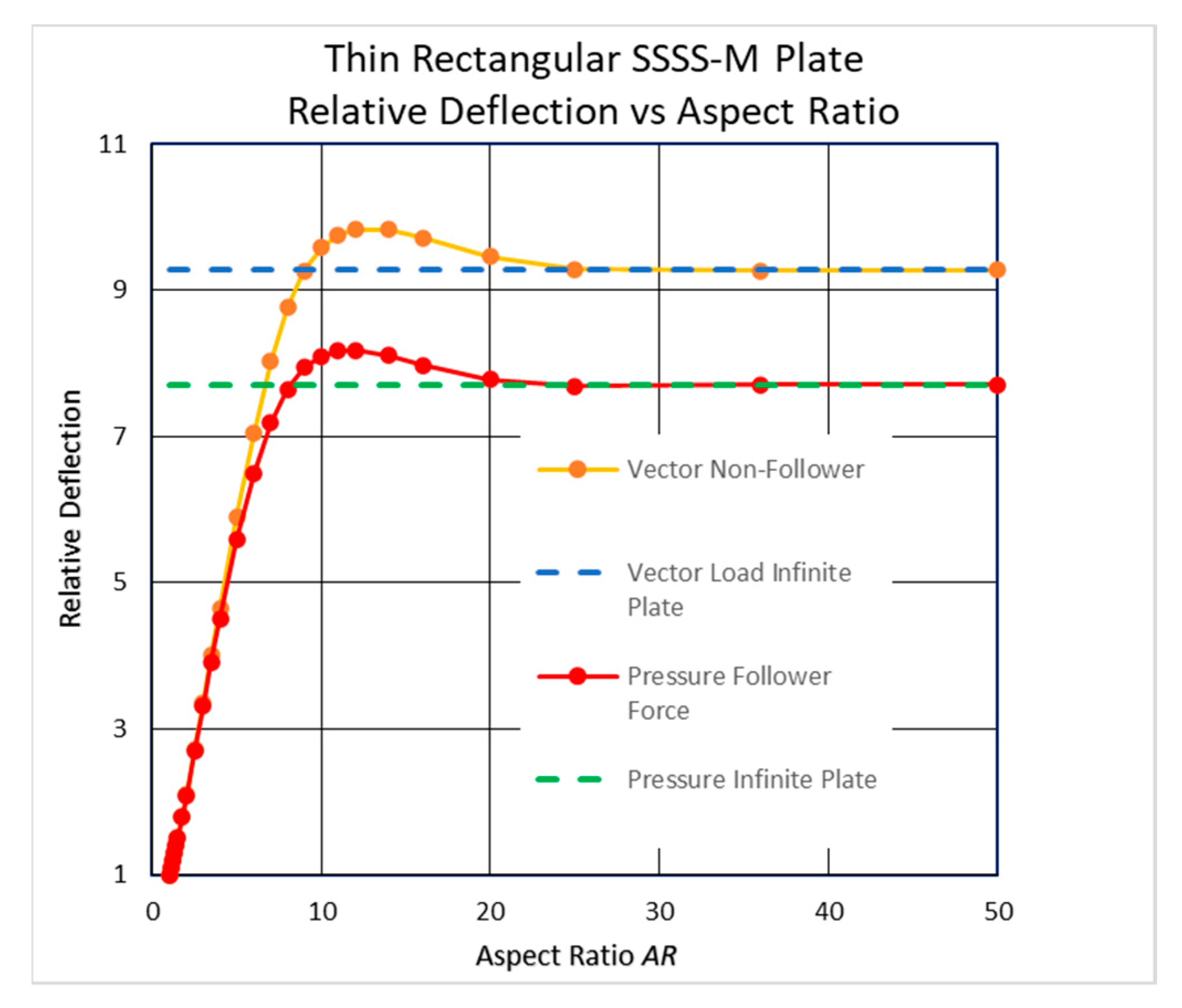 Materials 17 02902 g014
