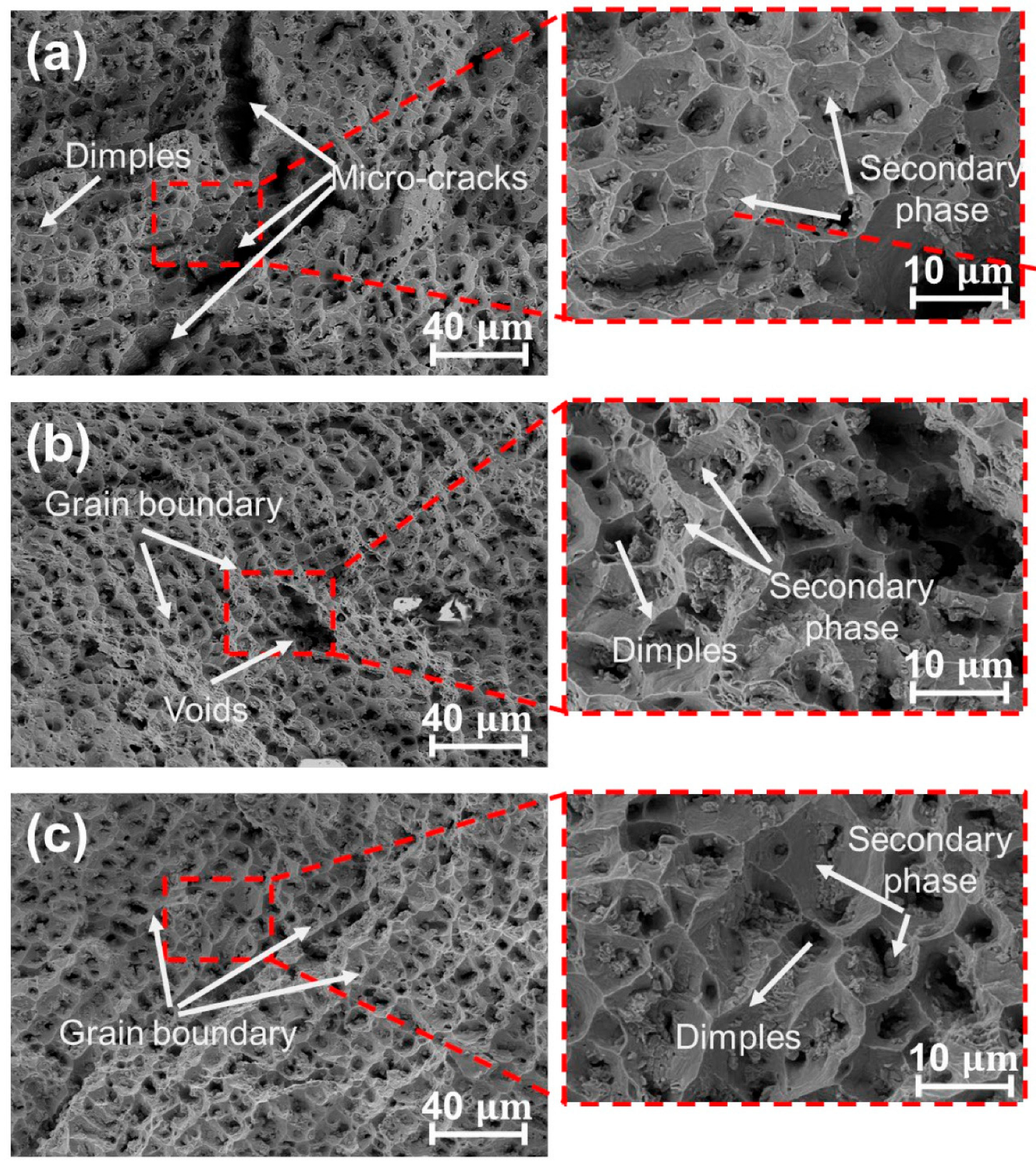 Materials 17 02910 g009