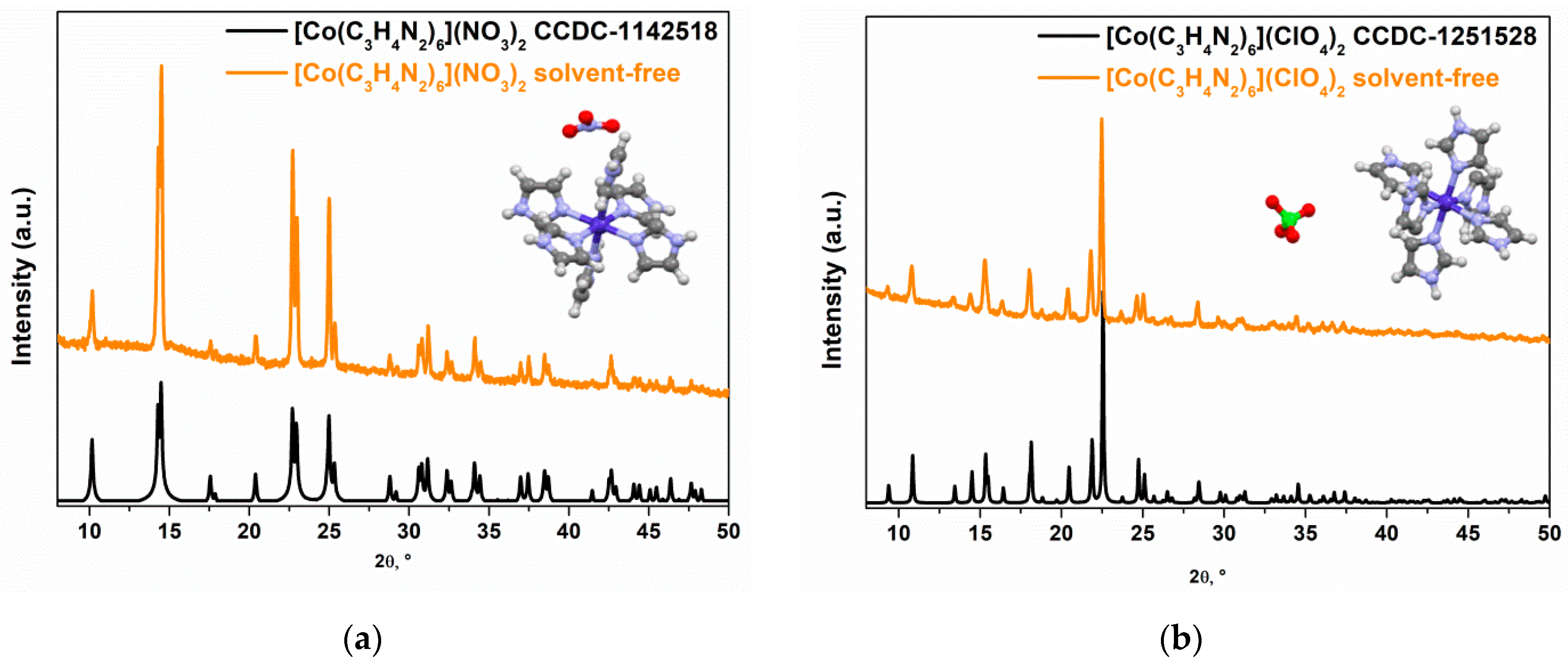 Materials 17 02911 g004