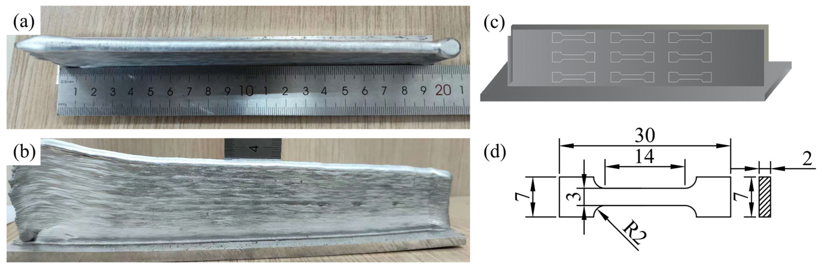 Materials 17 02914 g003