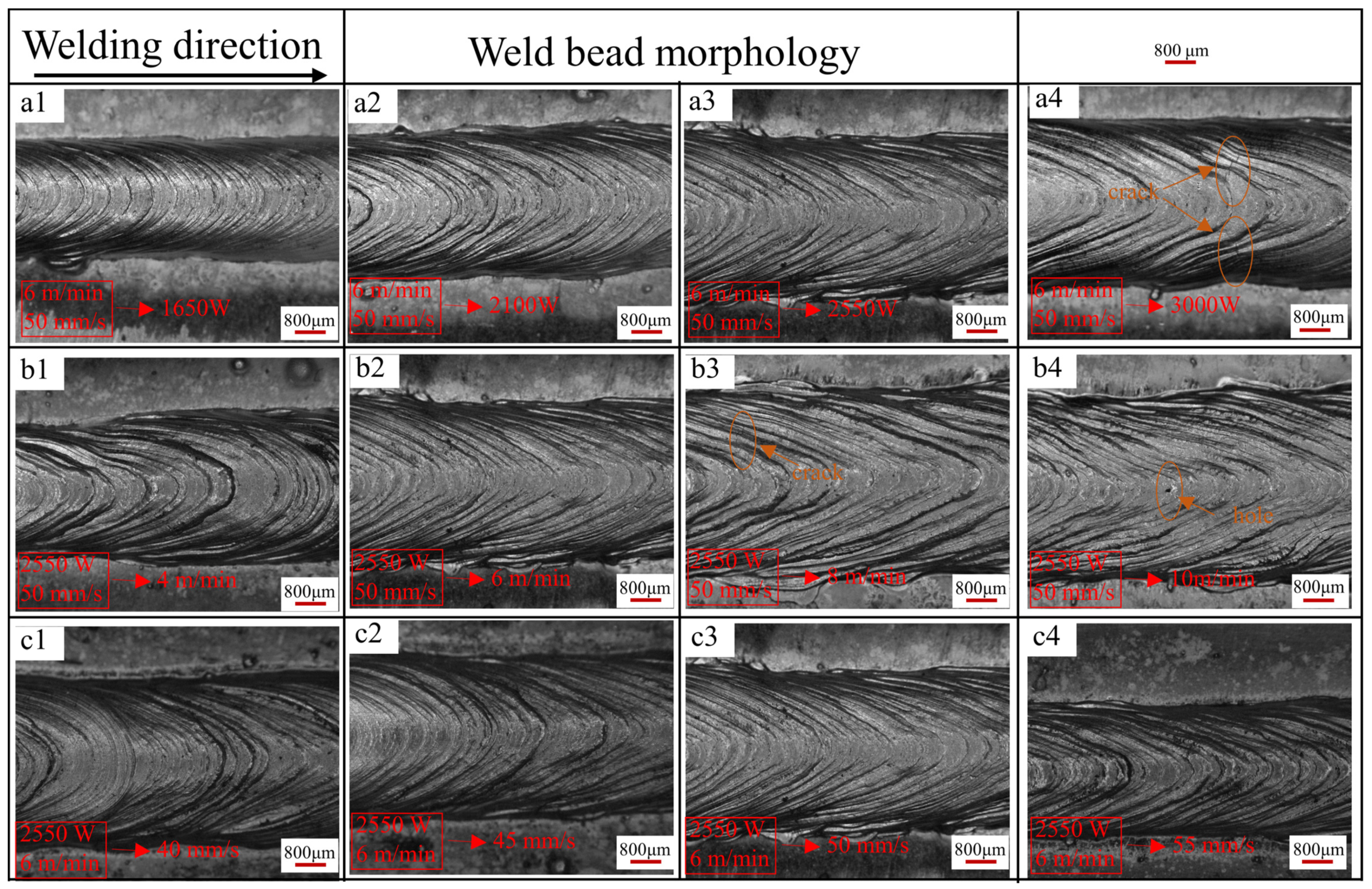 Materials 17 02914 g004