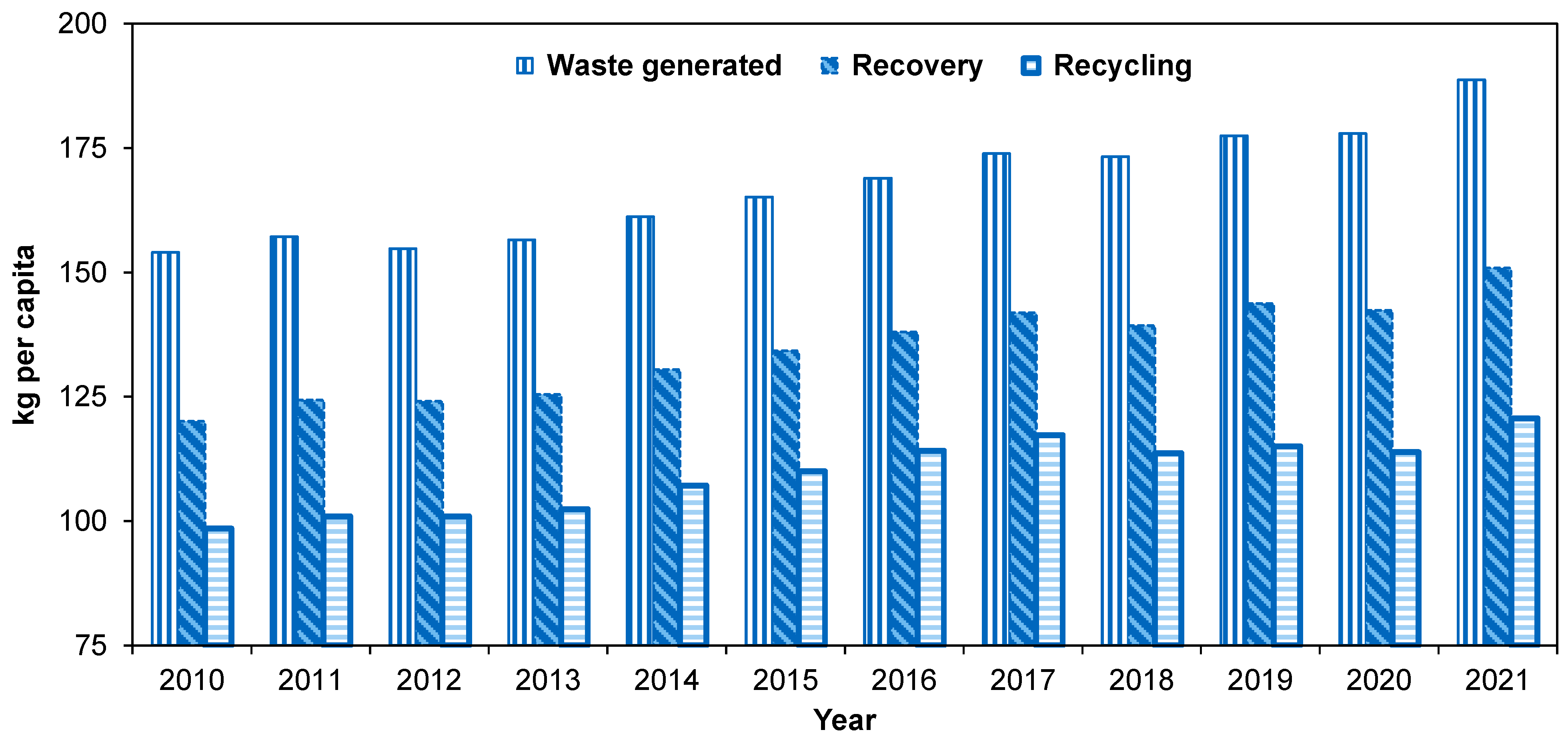 Materials 17 02915 g001