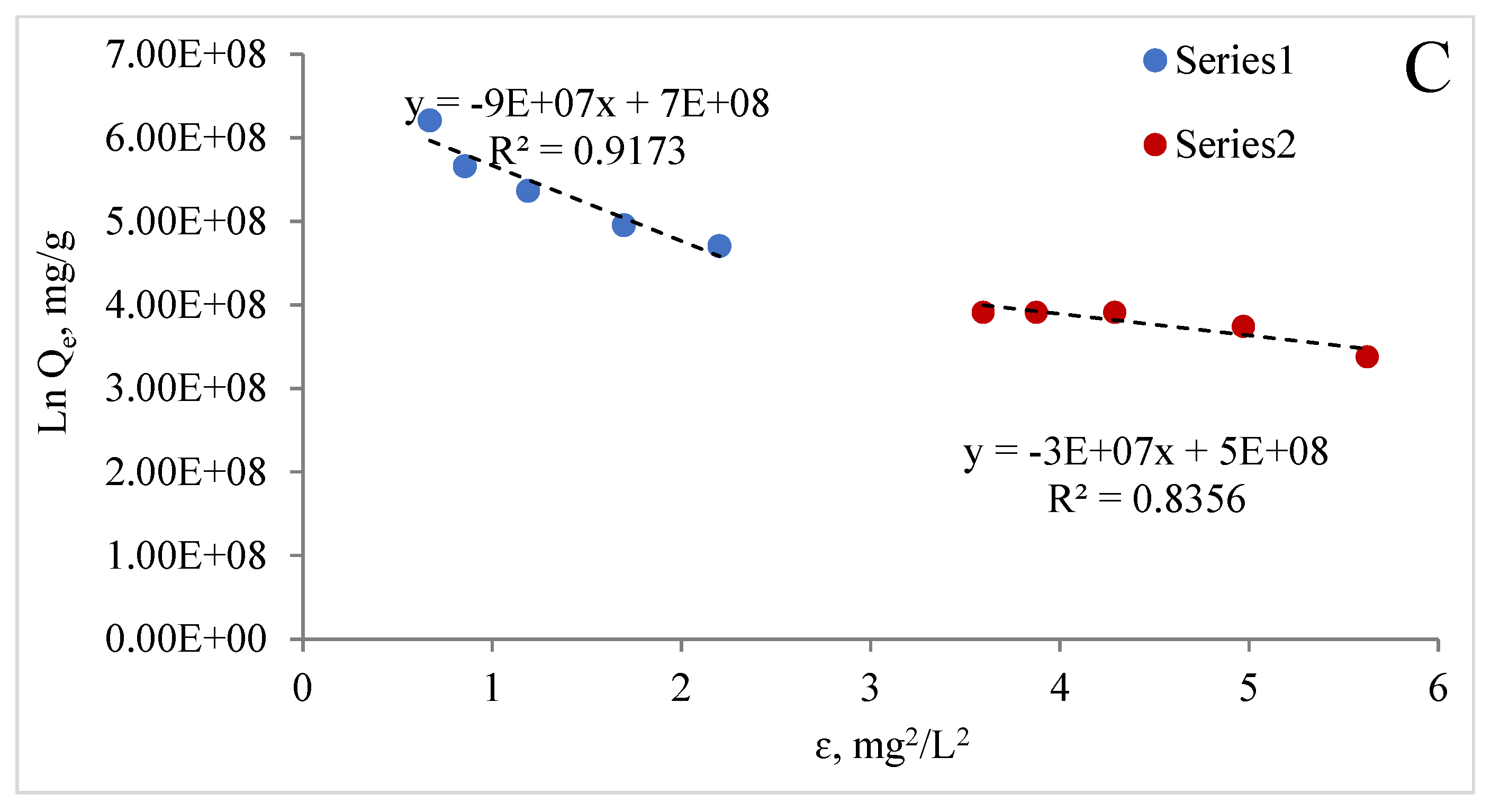 Materials 17 02917 g012b