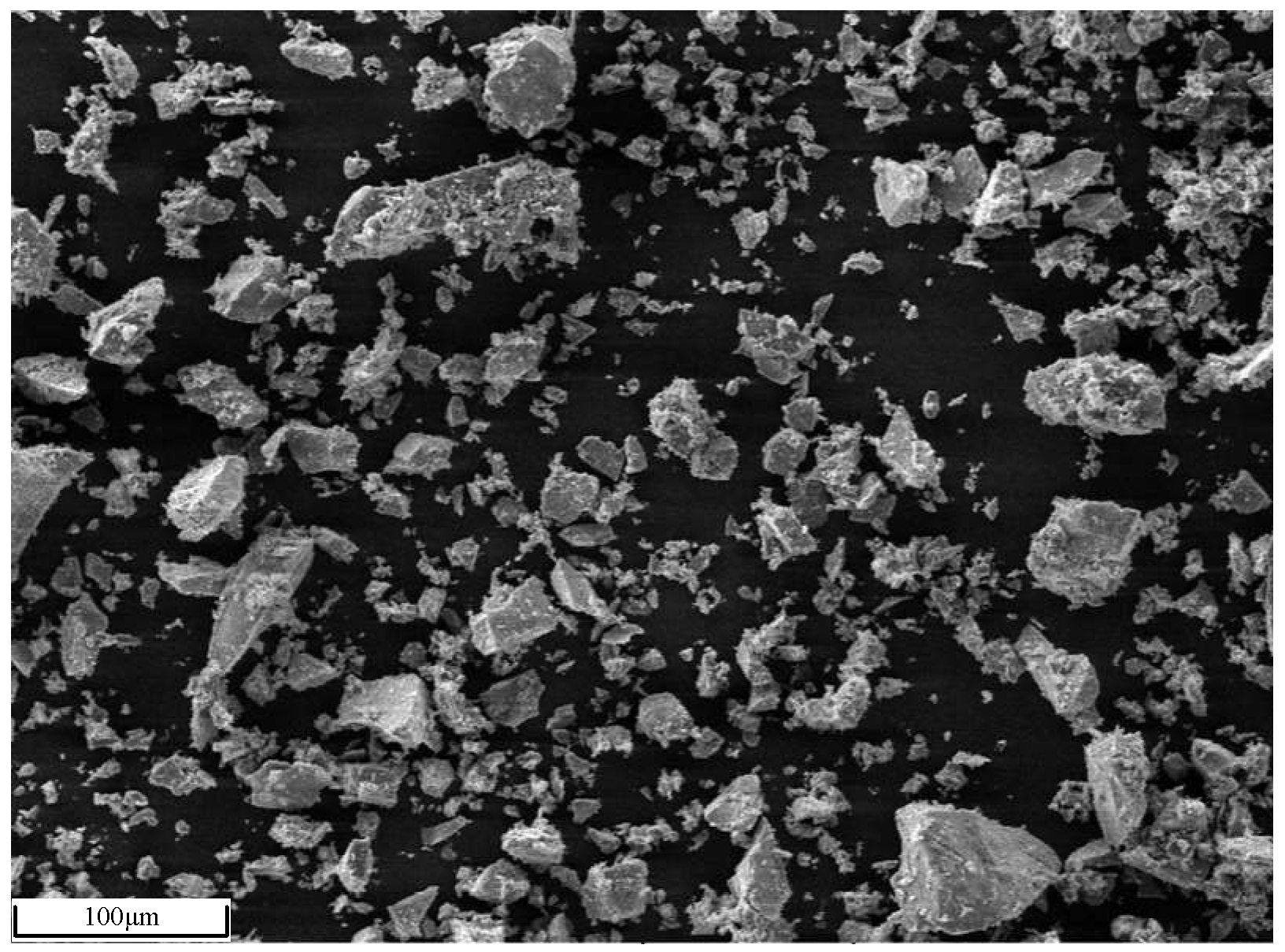 Materials 17 02919 g002