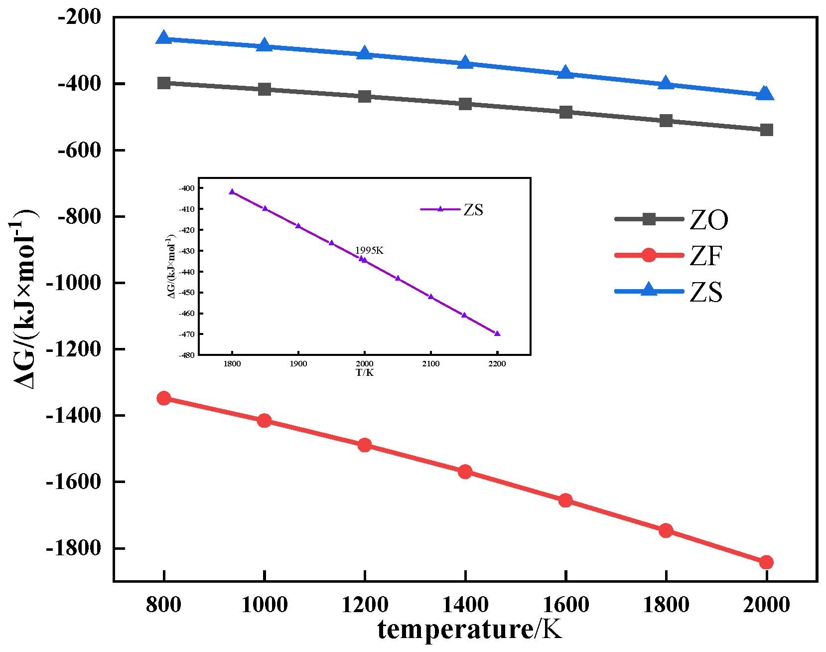 Materials 17 02919 g007