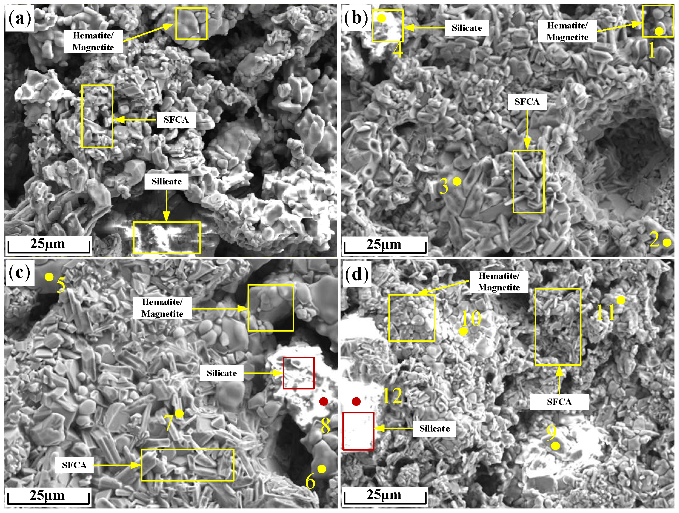 Materials 17 02919 g013