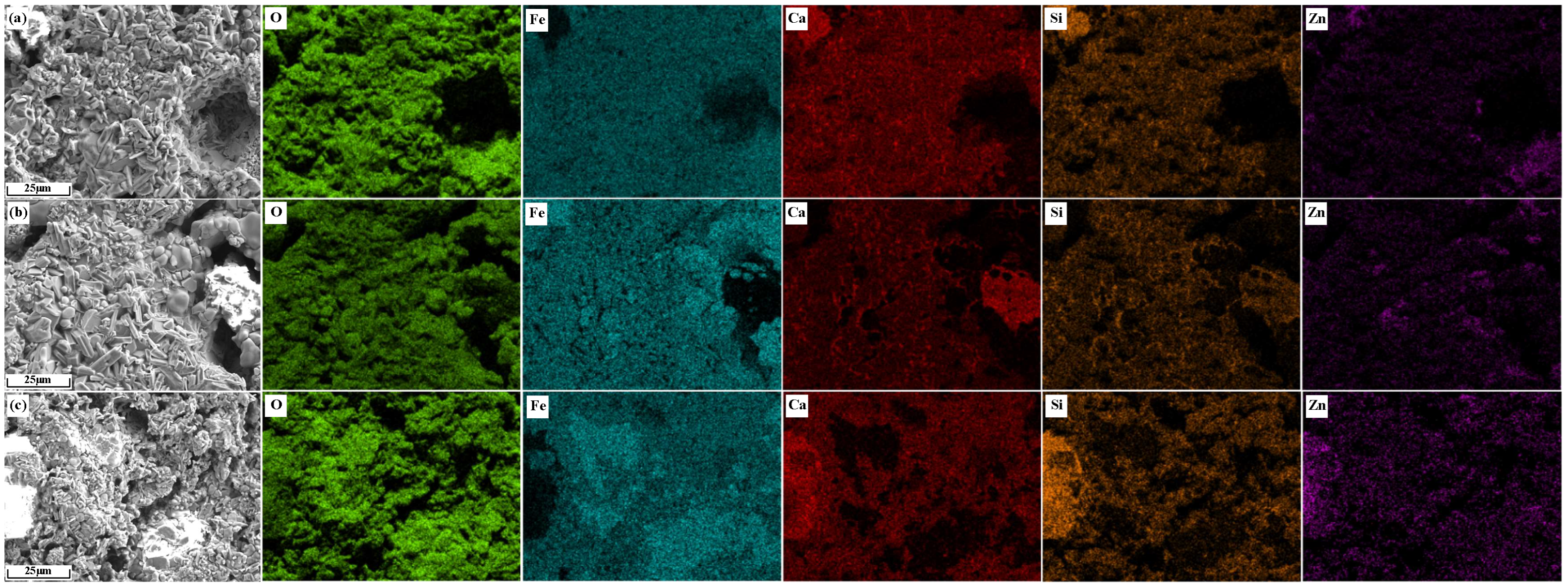 Materials 17 02919 g014