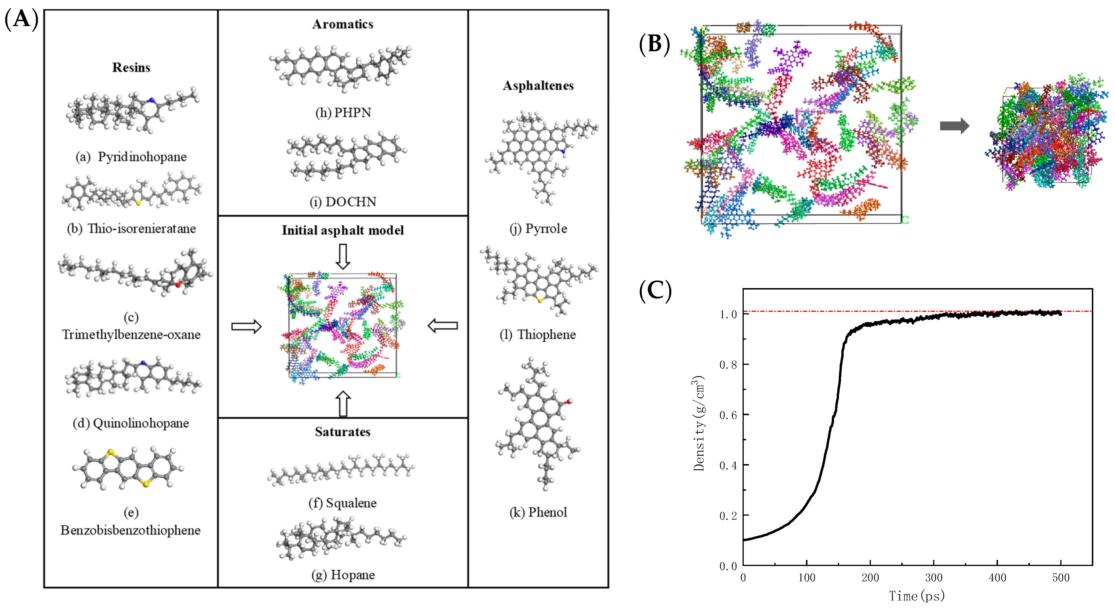 Materials 17 02927 g016