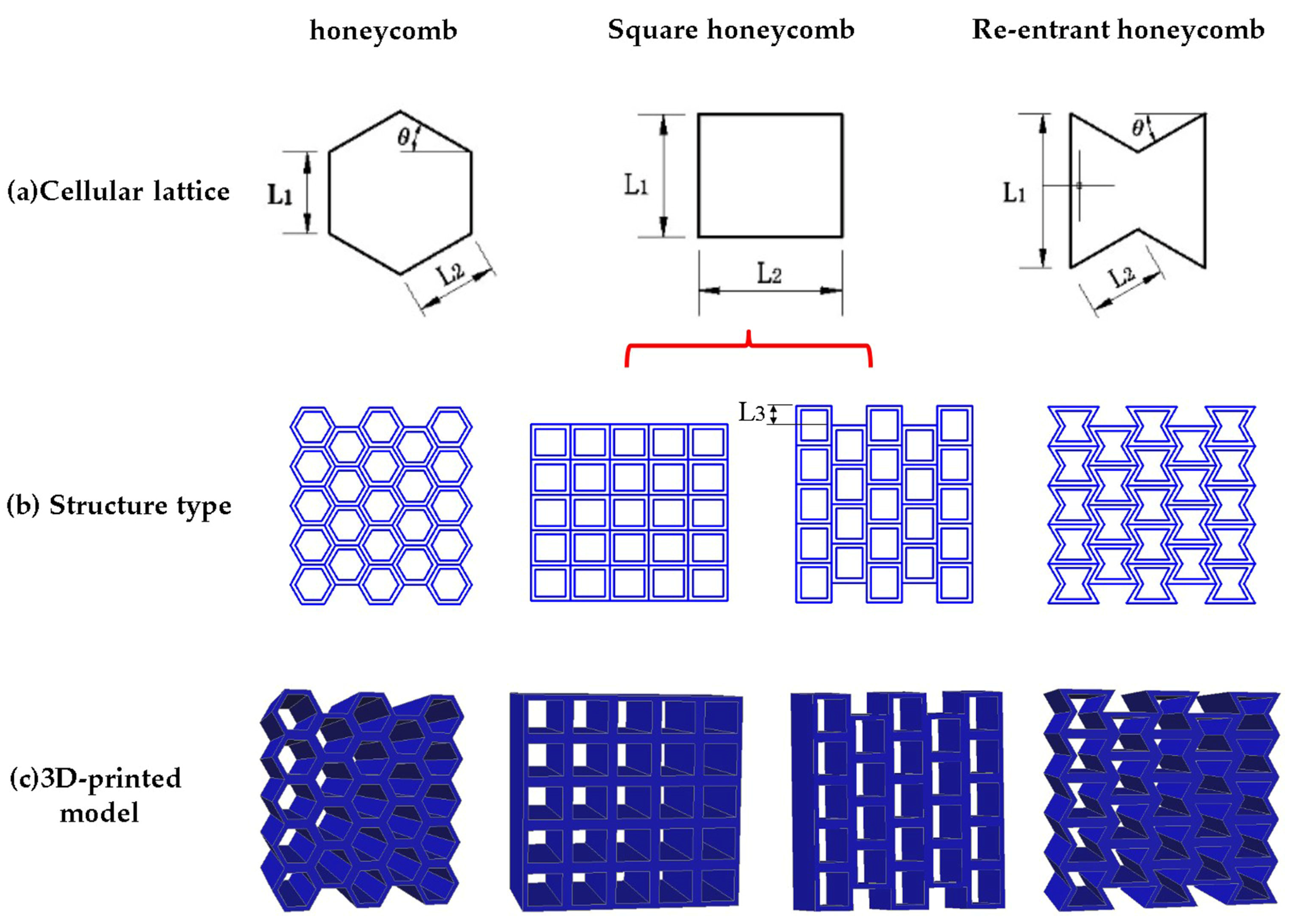 Materials 17 02928 g001