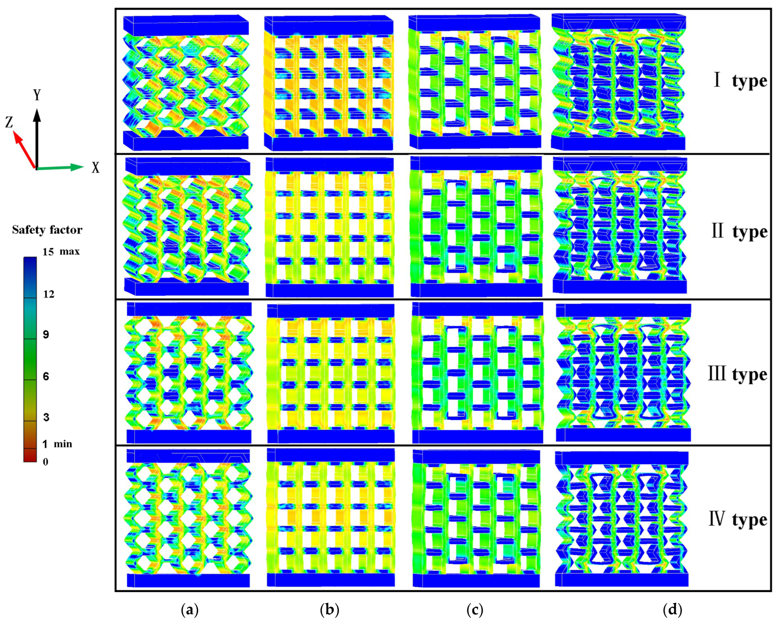 Materials 17 02928 g005