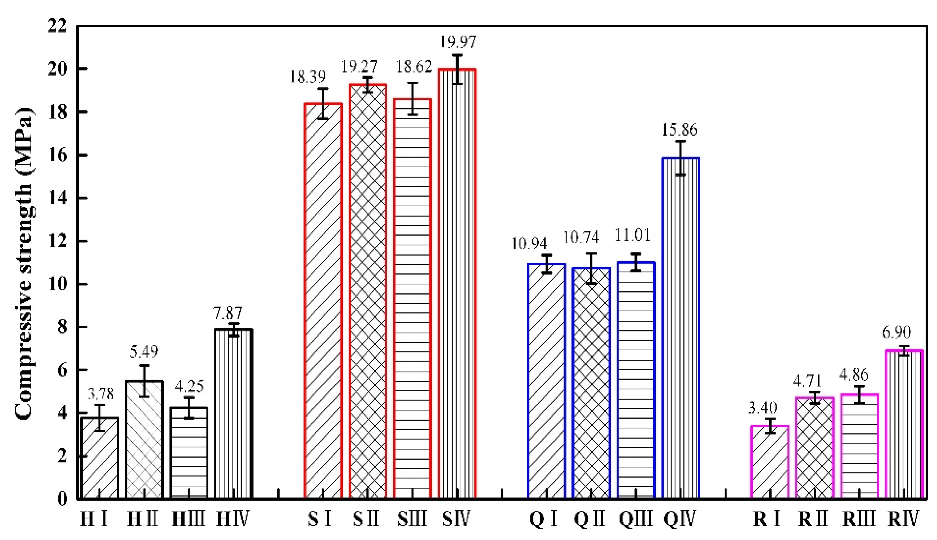 Materials 17 02928 g009
