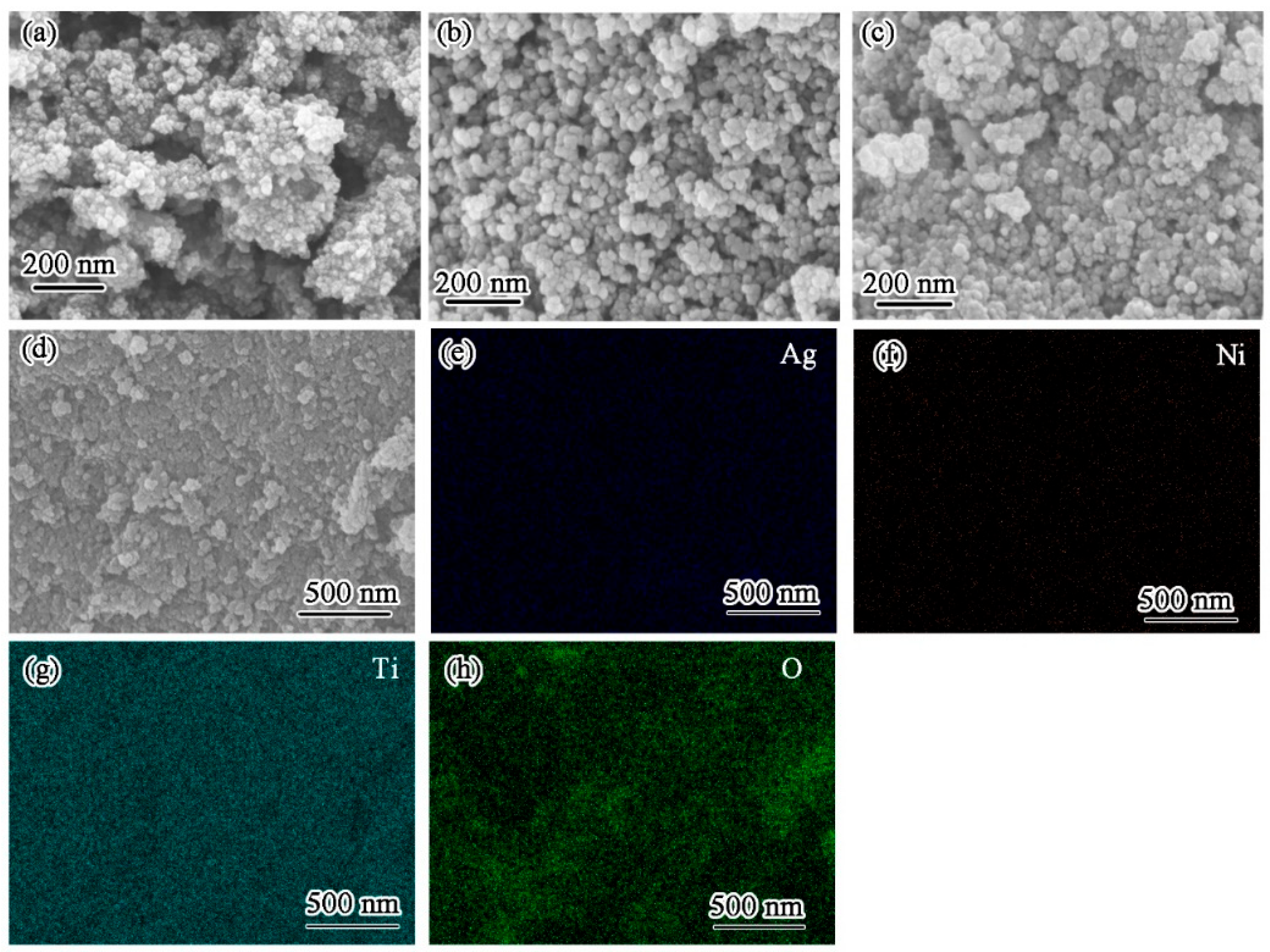 Materials 17 02930 g003