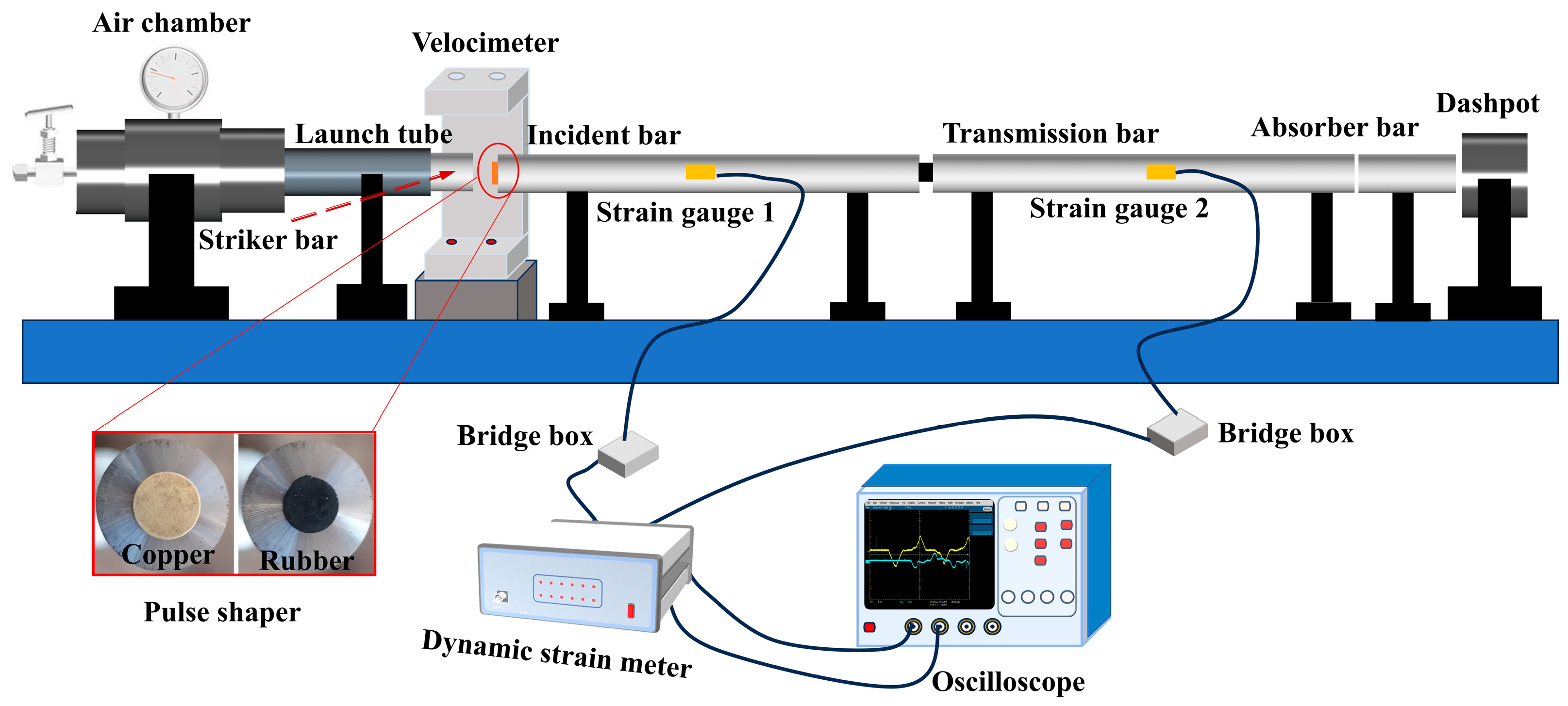 Materials 17 02931 g007