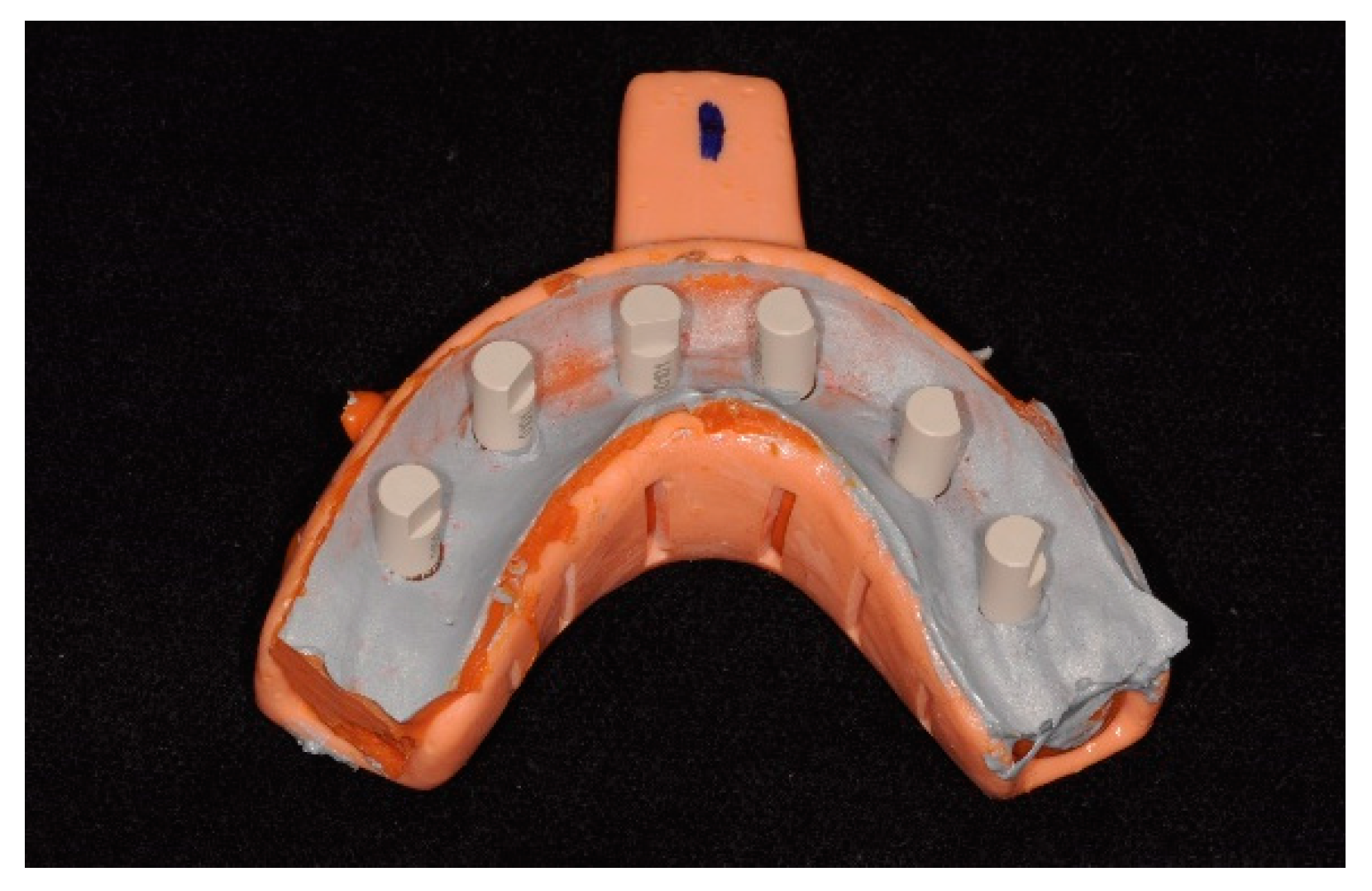 Materials 17 02932 g003