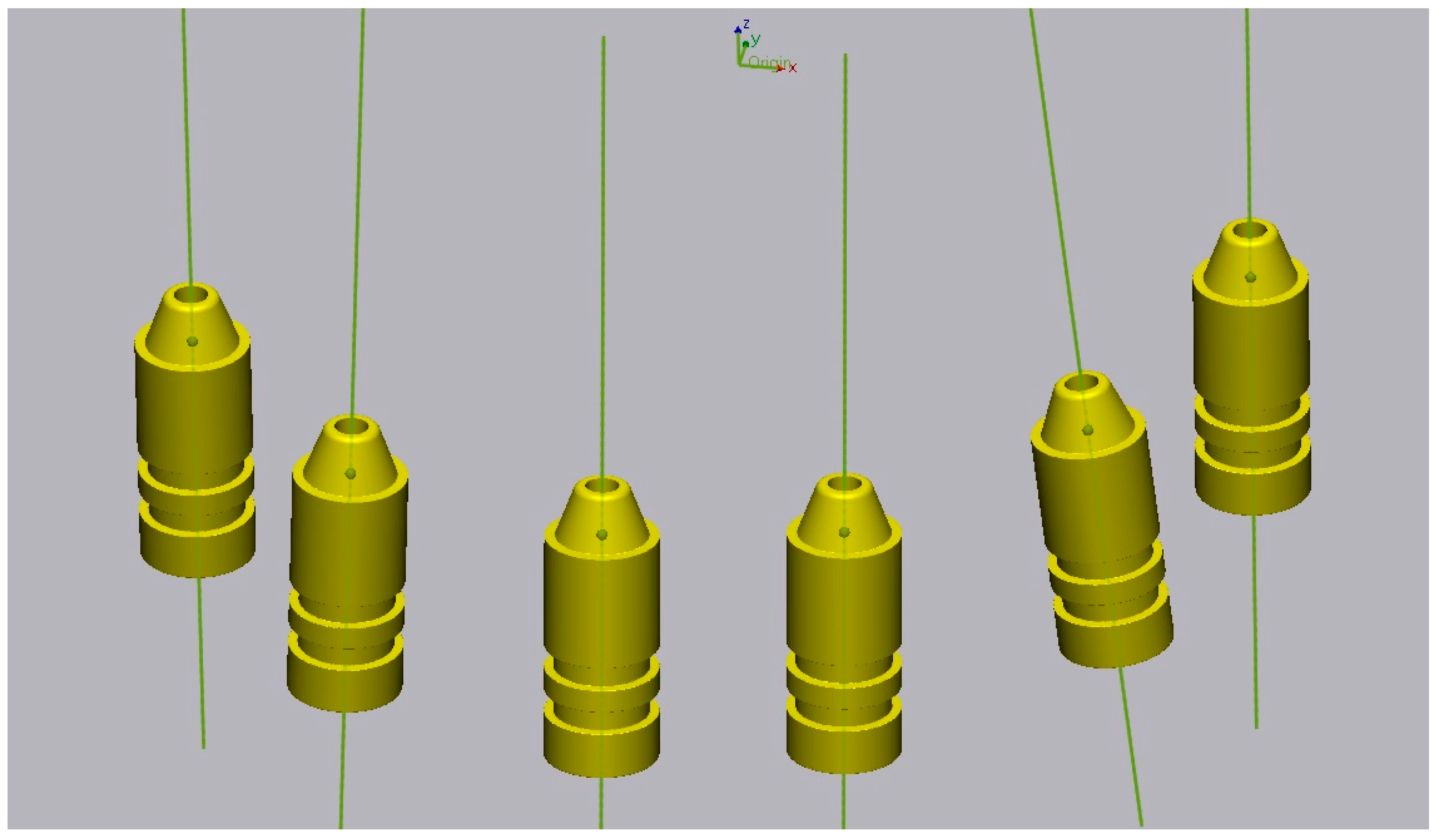 Materials 17 02932 g004