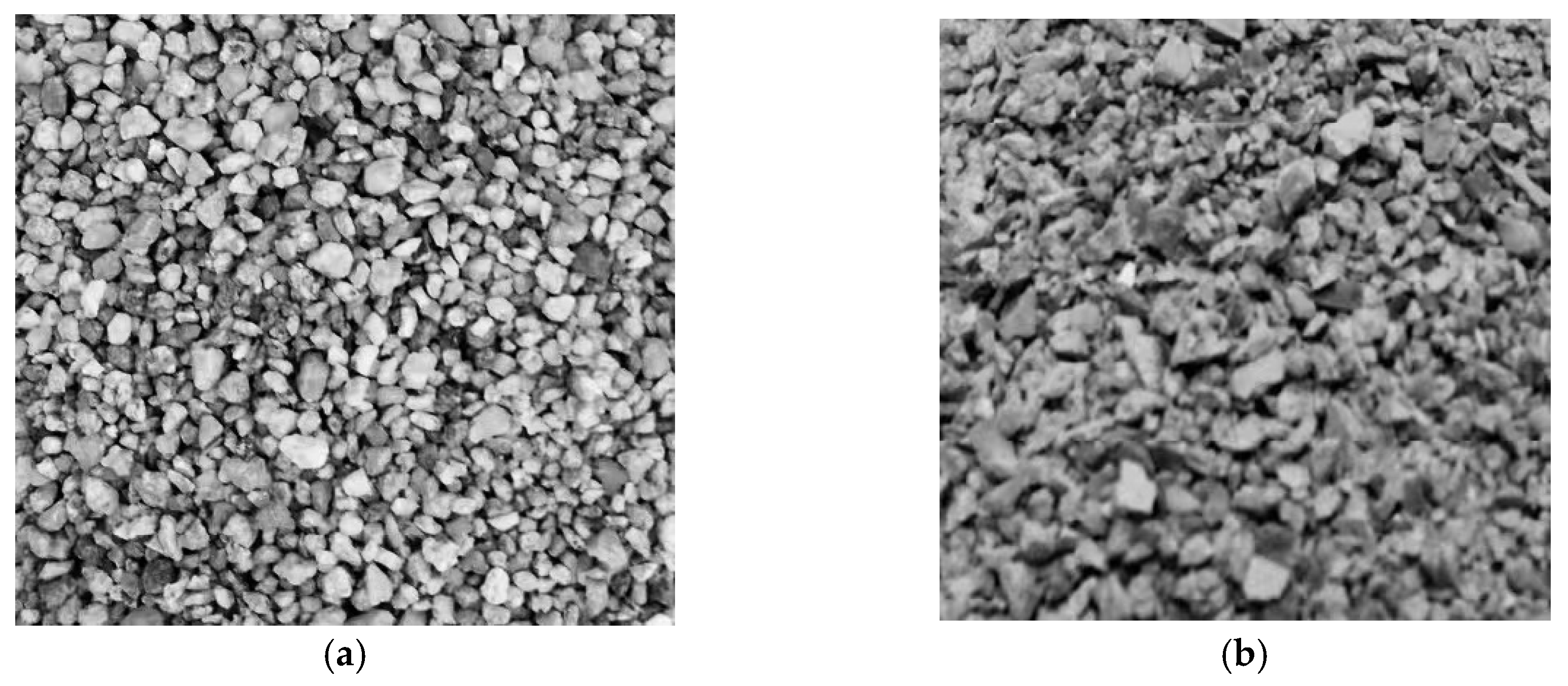 Materials 17 02933 g002