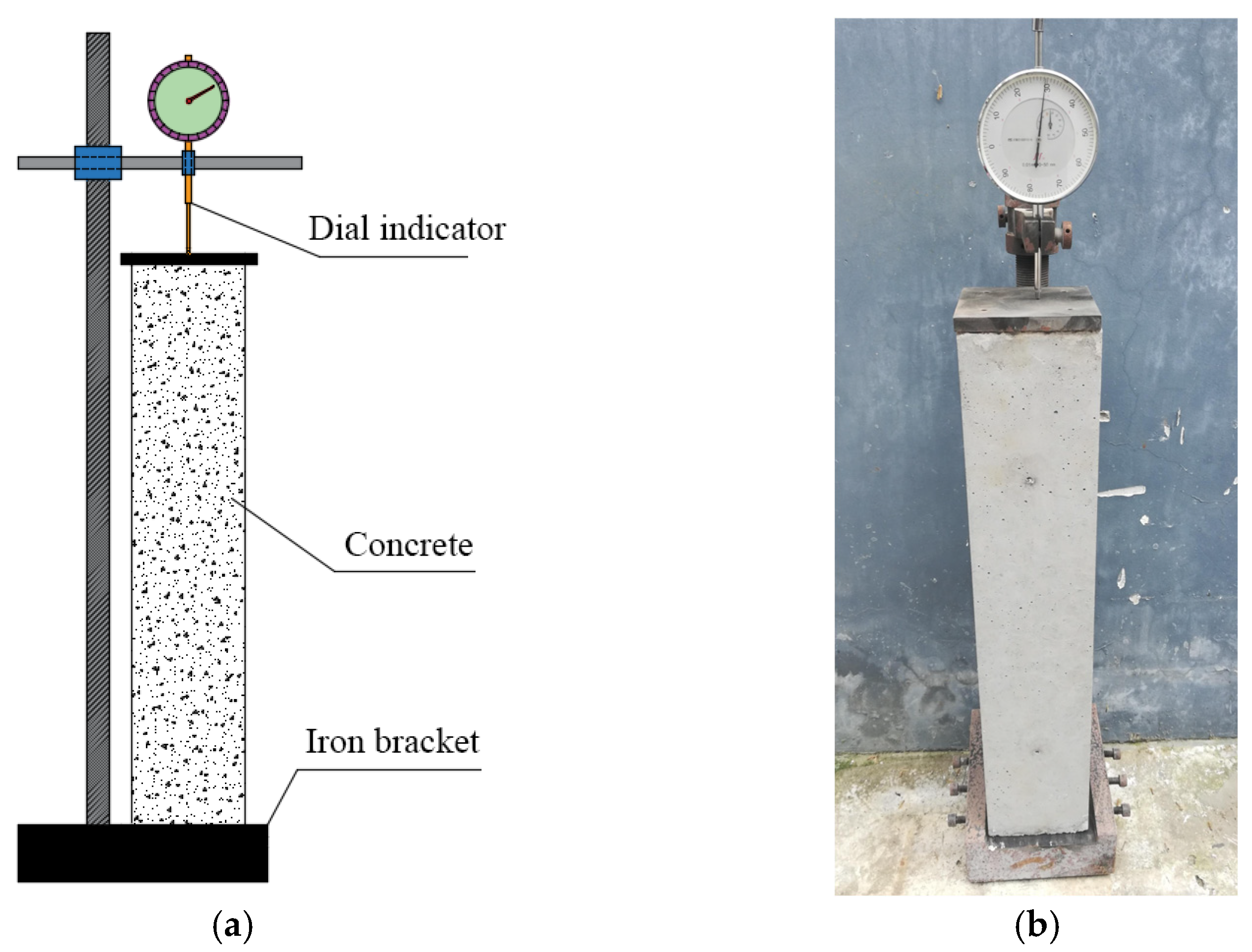 Materials 17 02933 g003