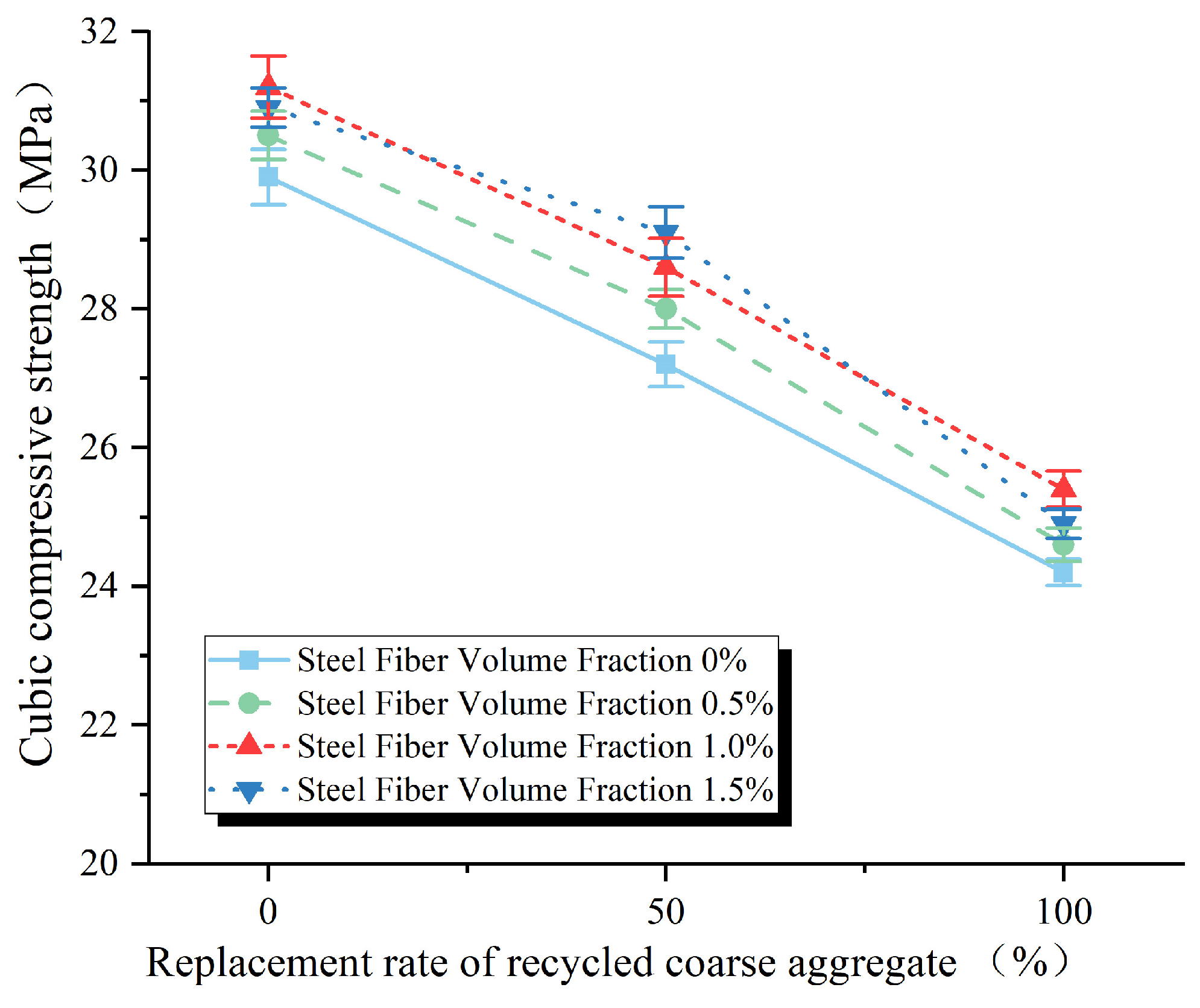 Materials 17 02933 g004