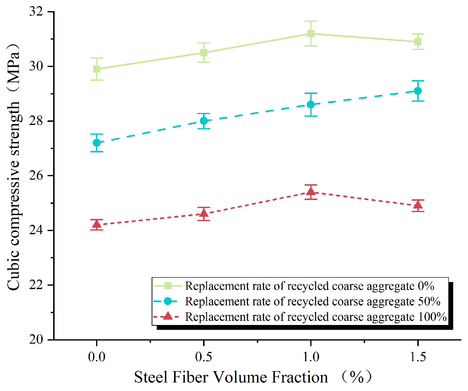 Materials 17 02933 g005