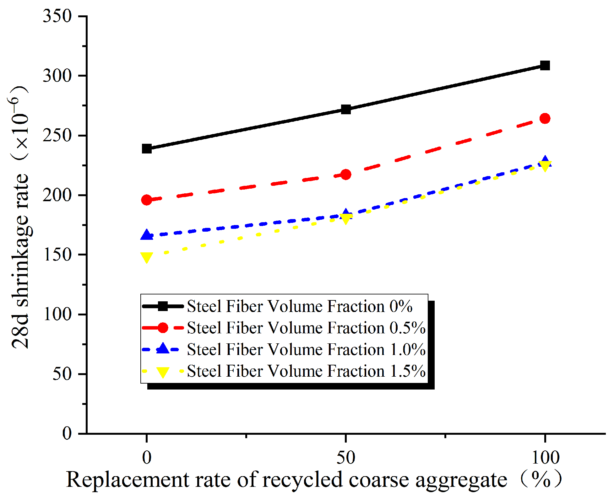 Materials 17 02933 g006