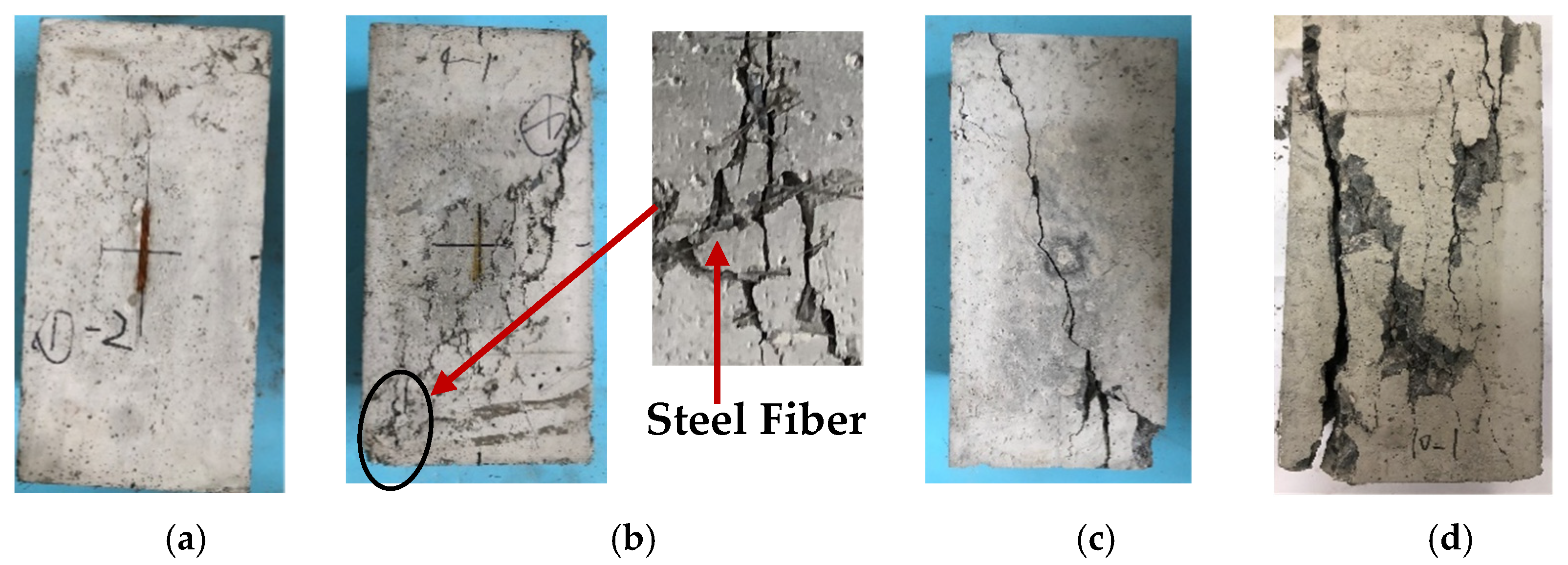 Materials 17 02933 g010