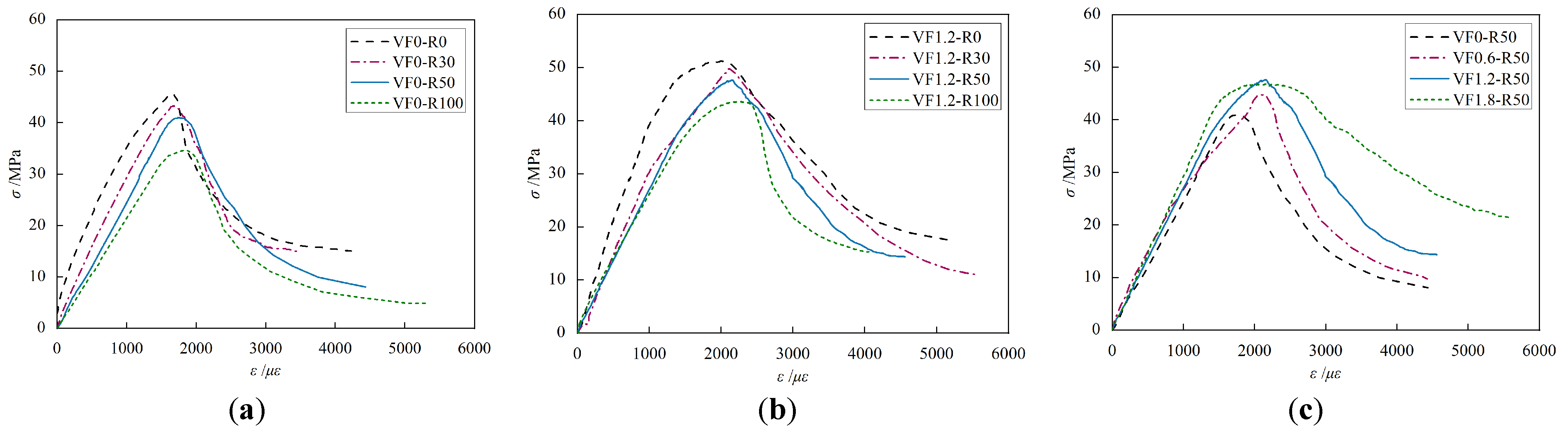 Materials 17 02933 g011