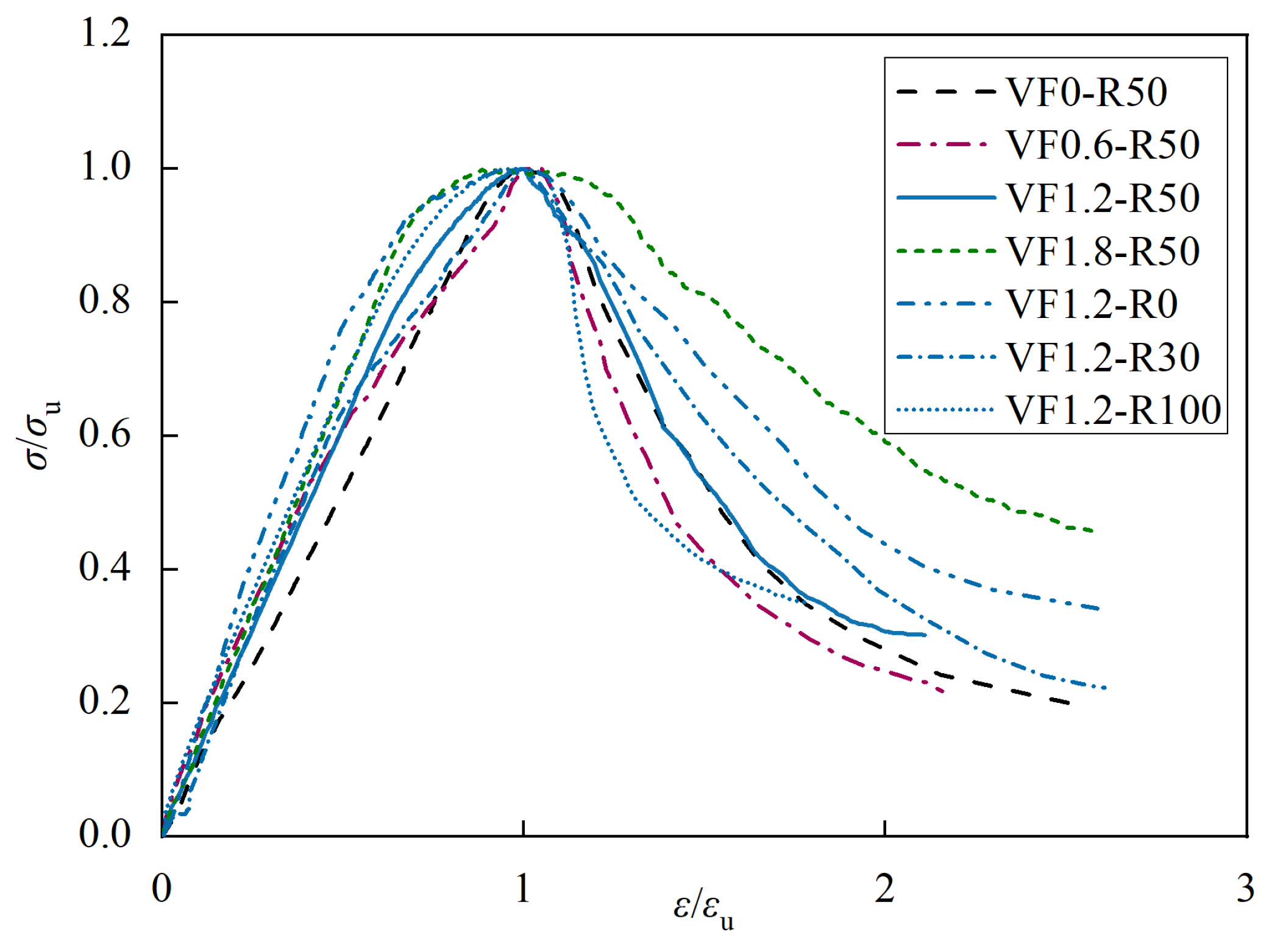 Materials 17 02933 g015
