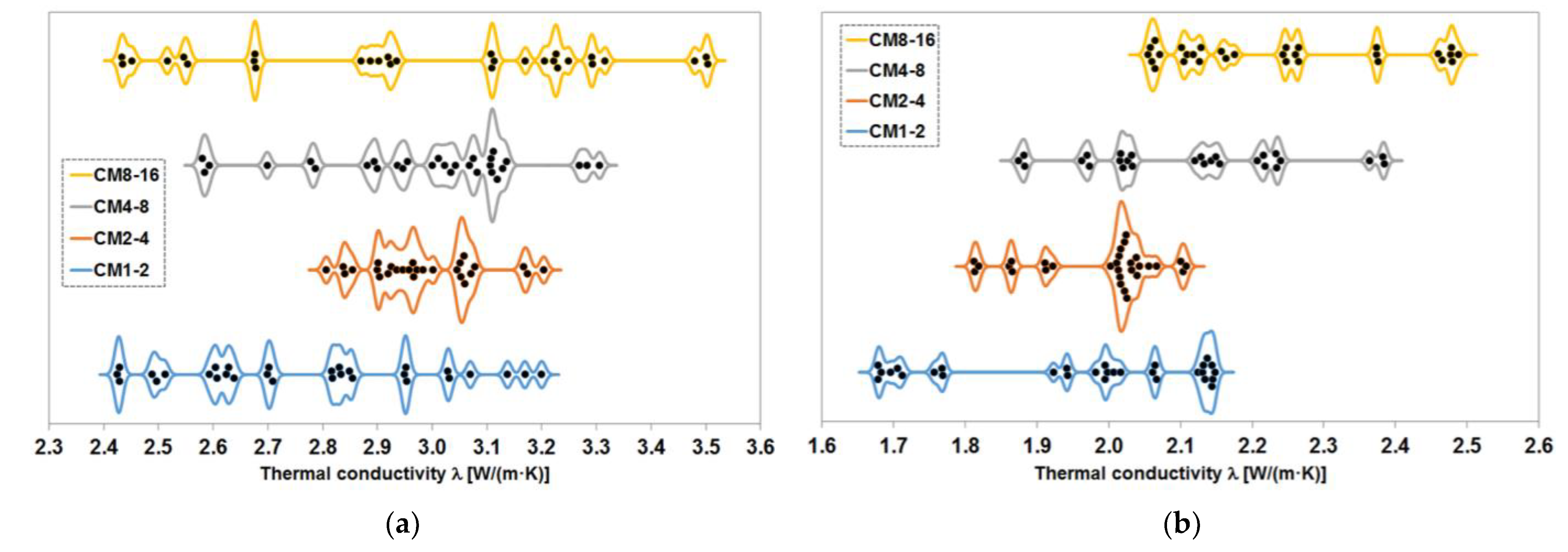 Materials 17 02936 g009