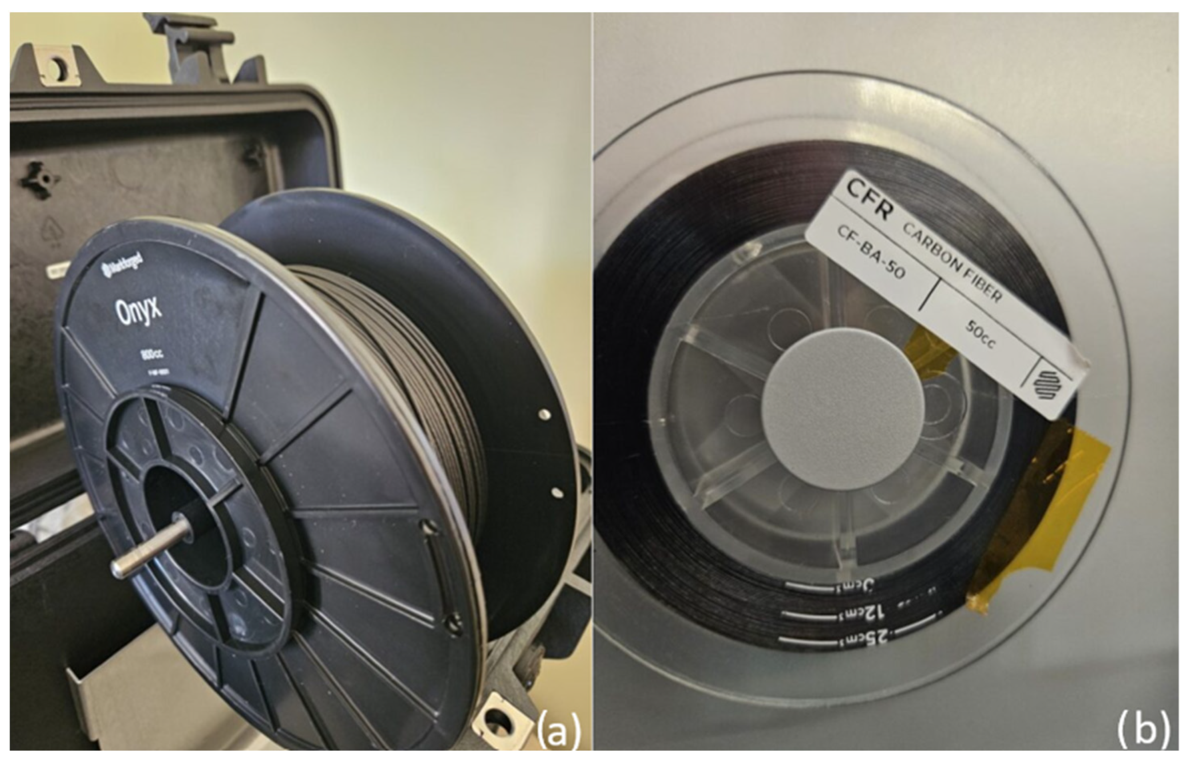 Materials 17 02937 g003