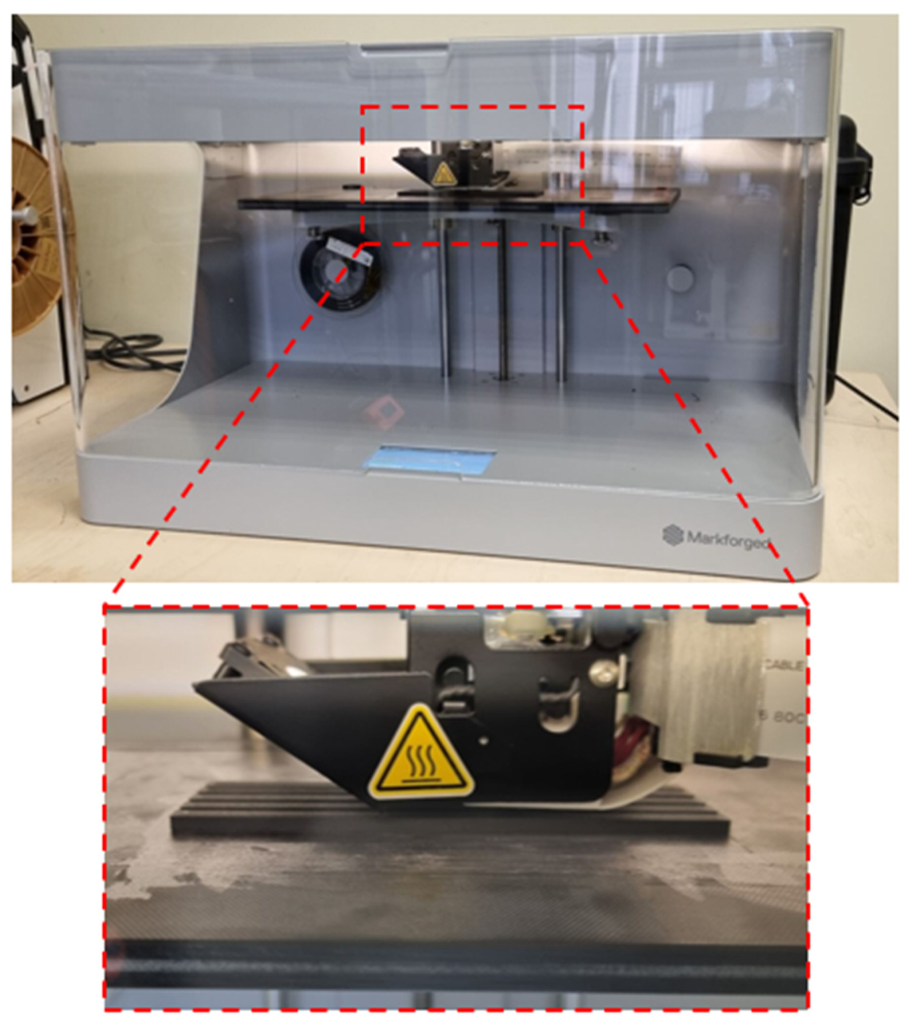 Materials 17 02937 g006