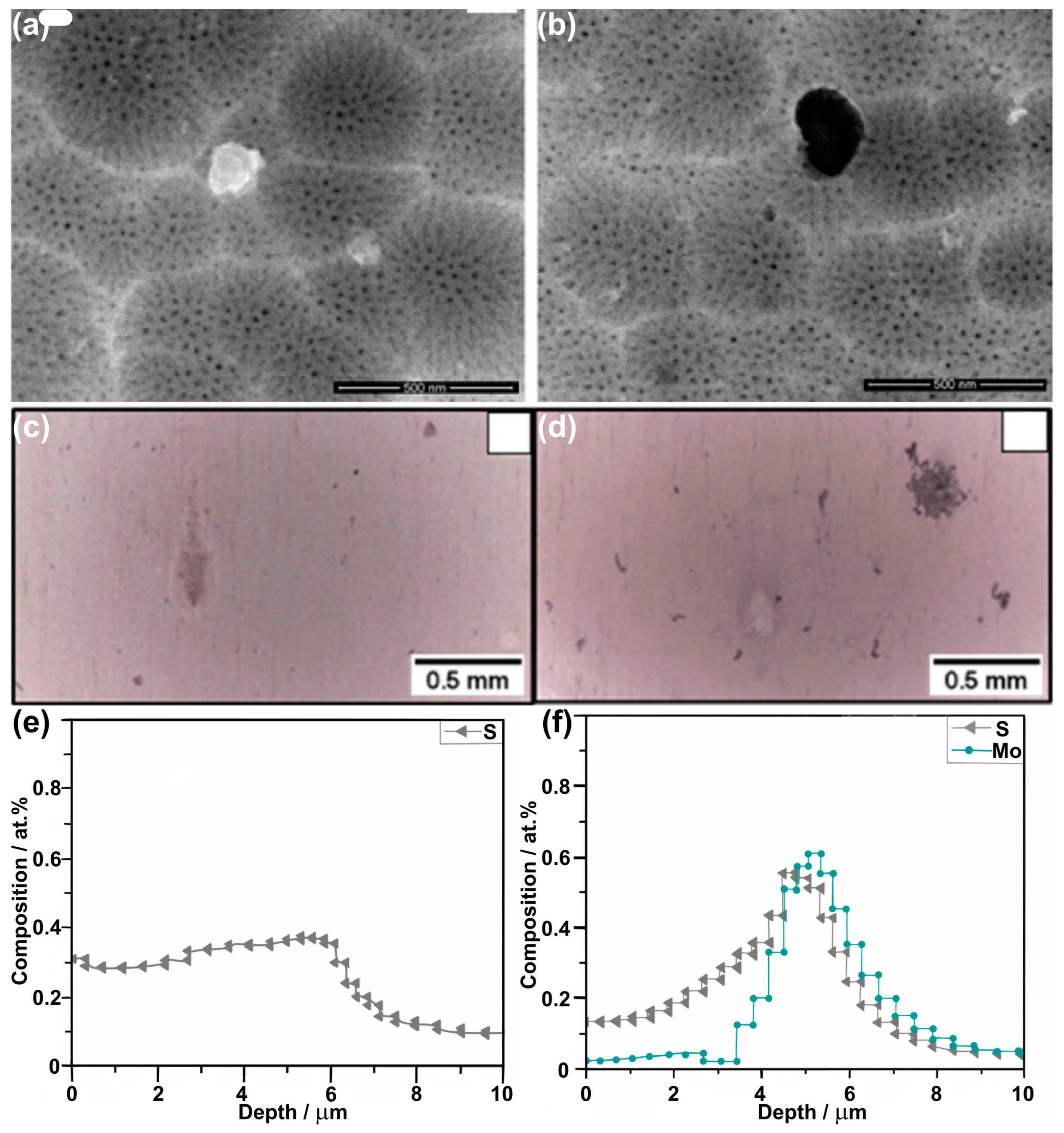 Materials 17 02938 g008