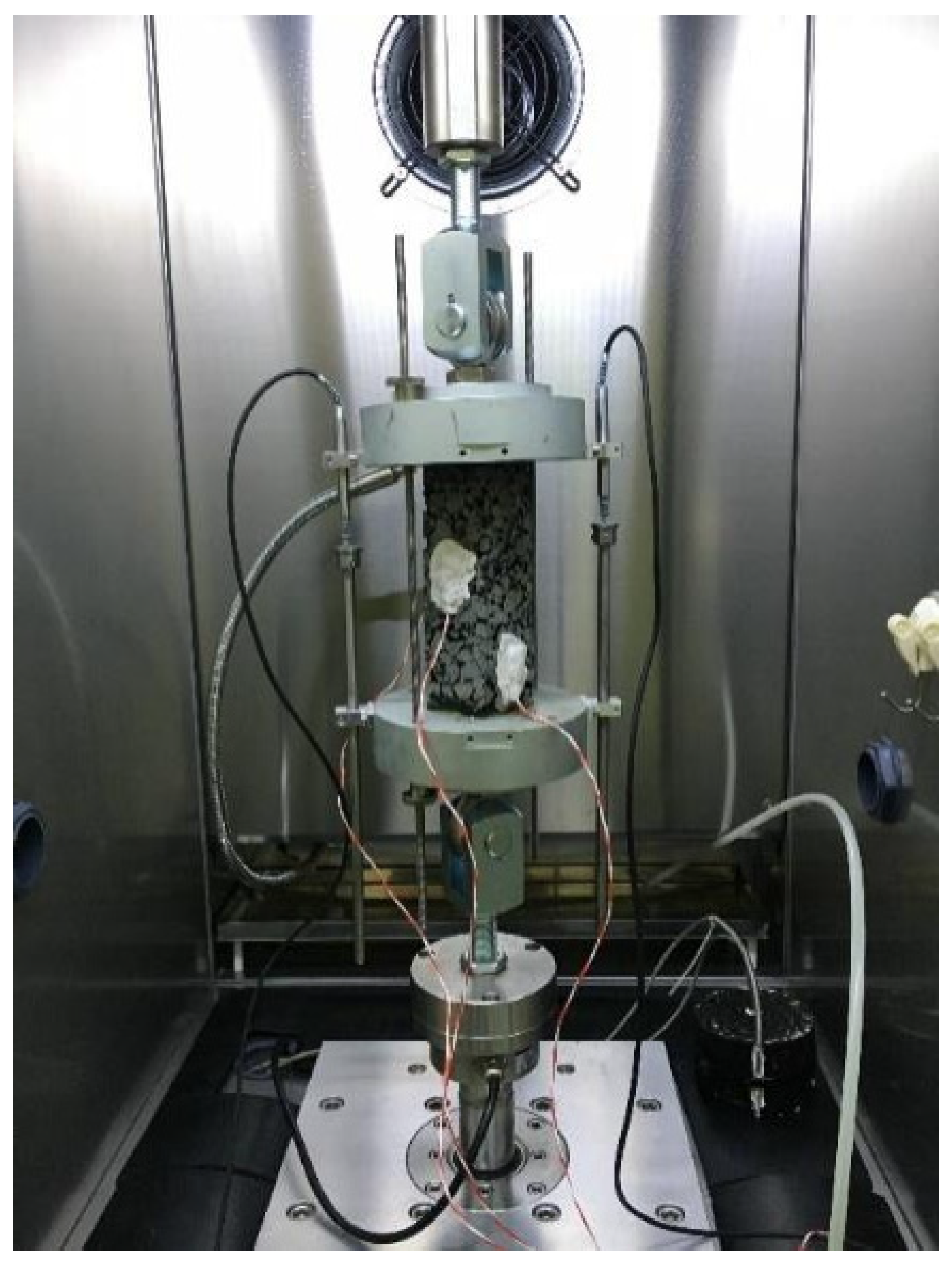 Materials 17 02939 g003