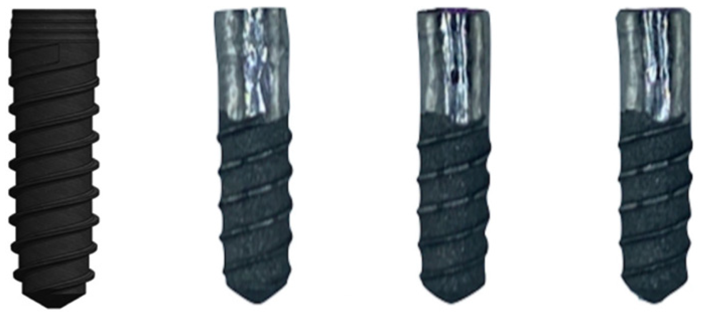 Materials 17 02944 g003 Materials 17 02944 g003