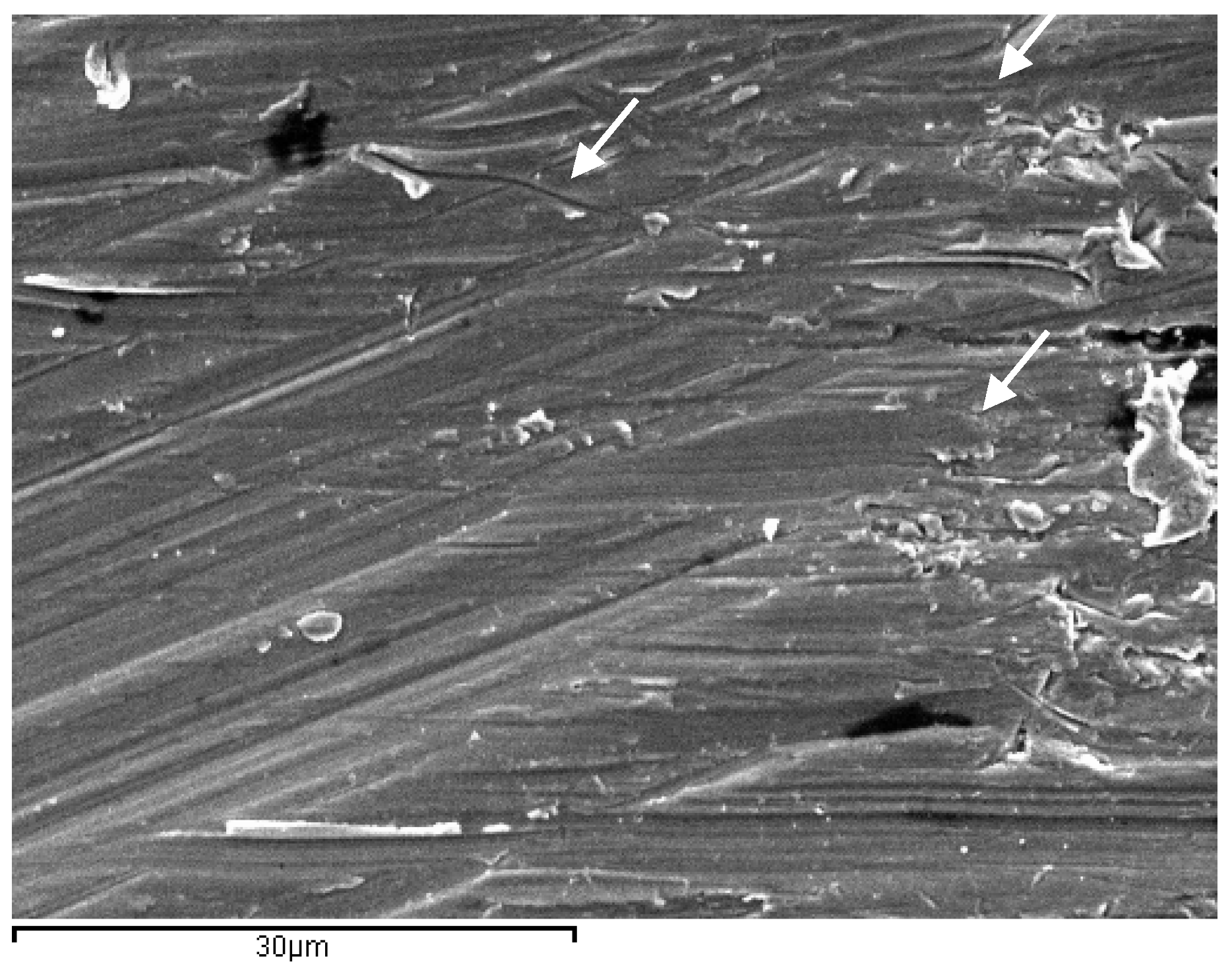 Materials 17 02944 g006 Materials 17 02944 g006