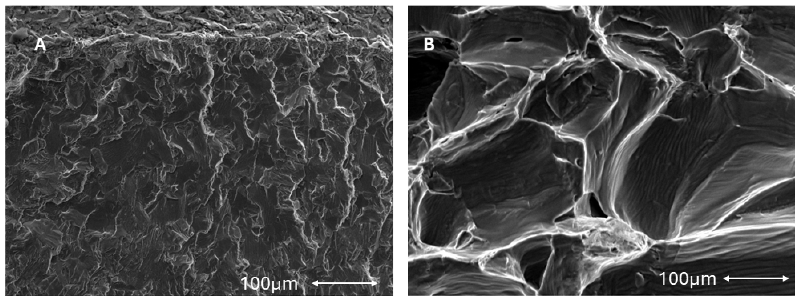 Materials 17 02944 g008 Materials 17 02944 g008